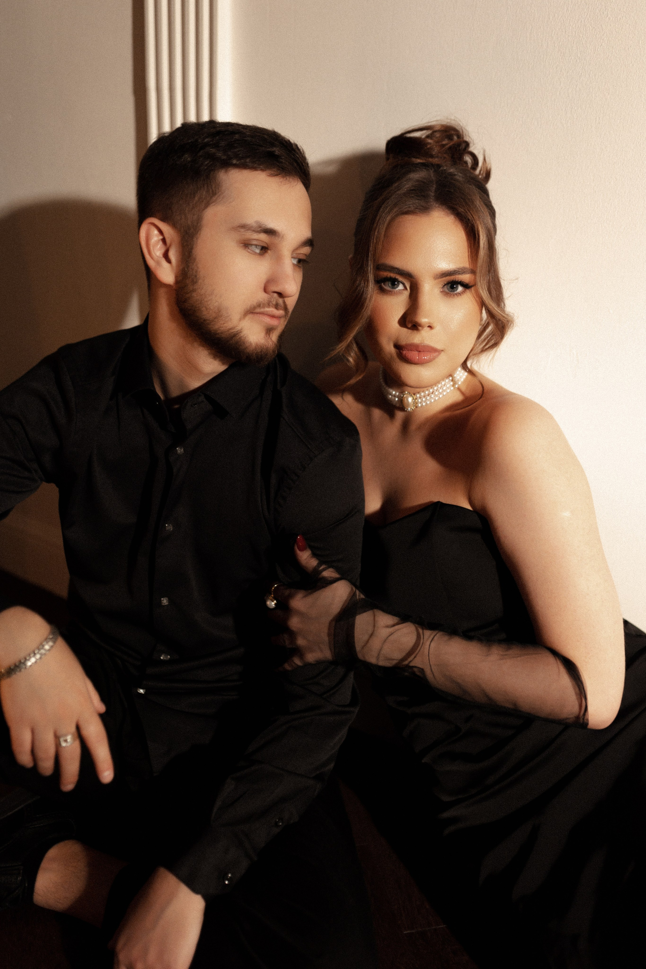 Портфолио//LOVE STORY. Фотограф Тюмень Пушковская Кристина