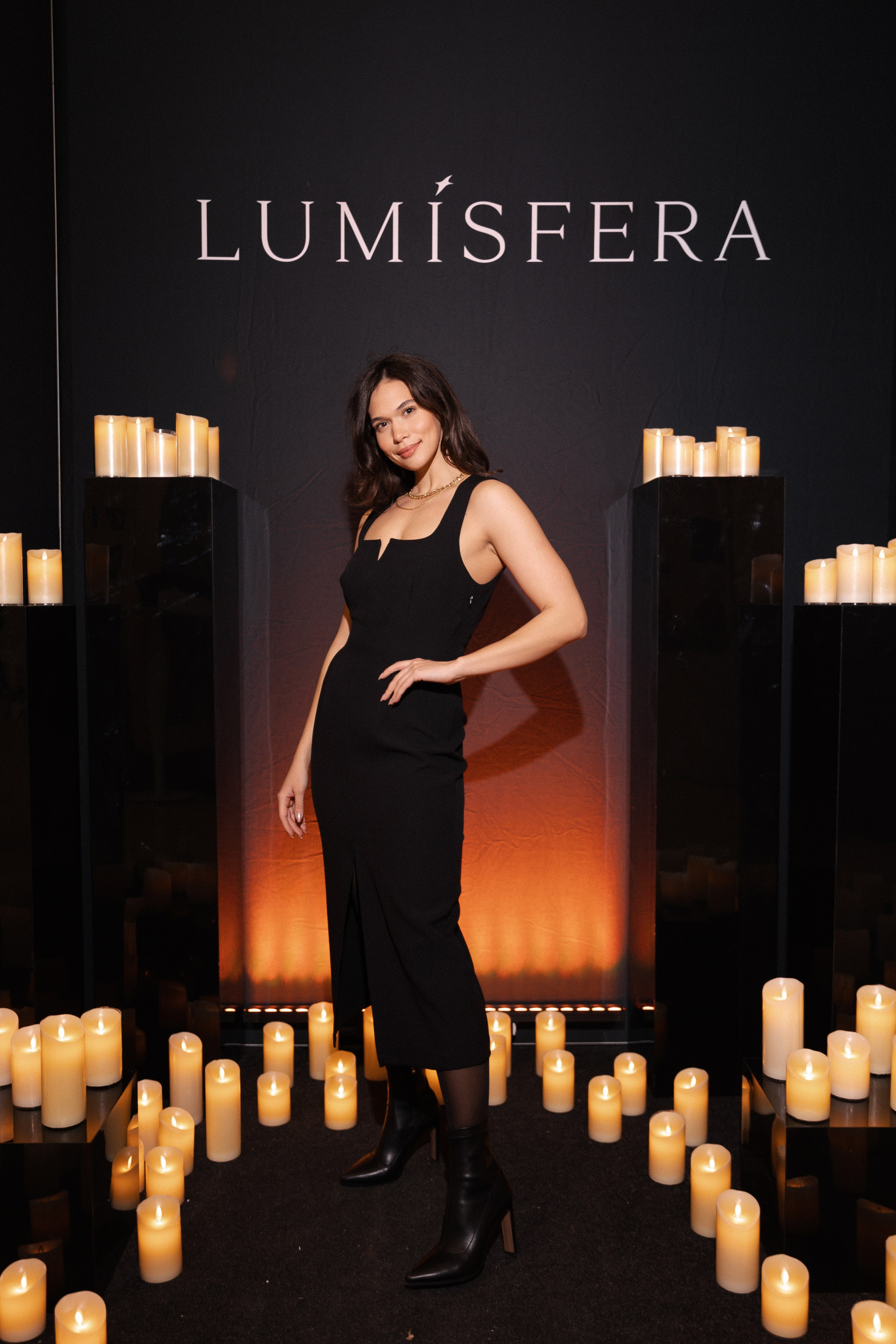 EVENT//LUMISFERA. Фотограф Тюмень Пушковская Кристина