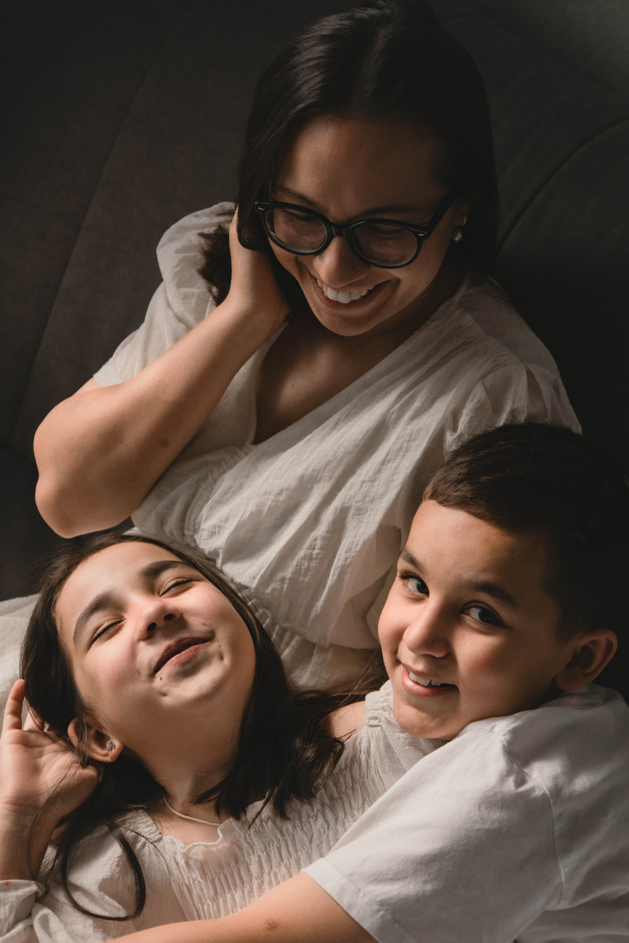 Первый круг солнца вокруг тебя 🌞. Семейный фотограф Химки — Москва