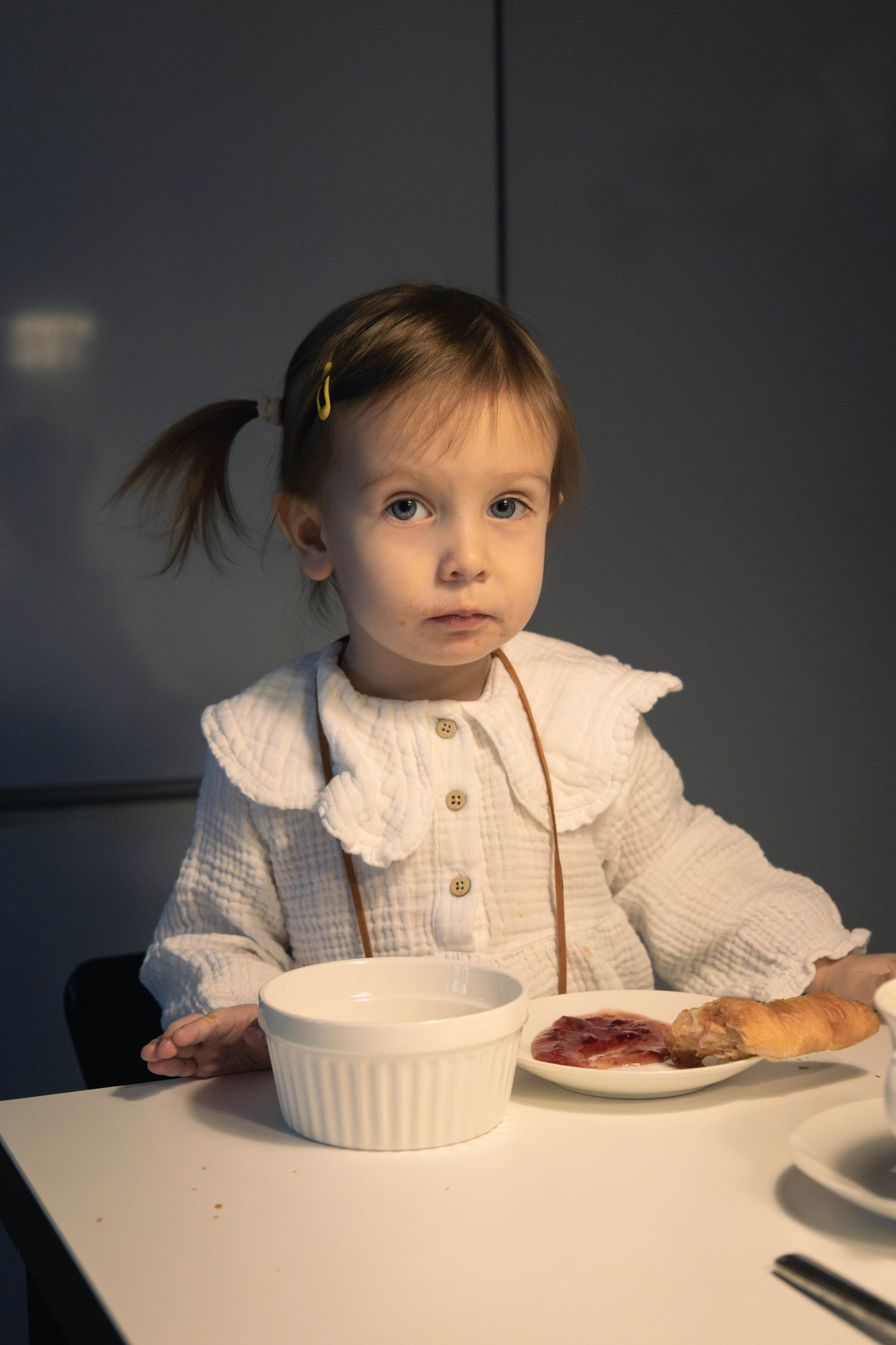 Когда все дома. Семейный фотограф Химки — Москва