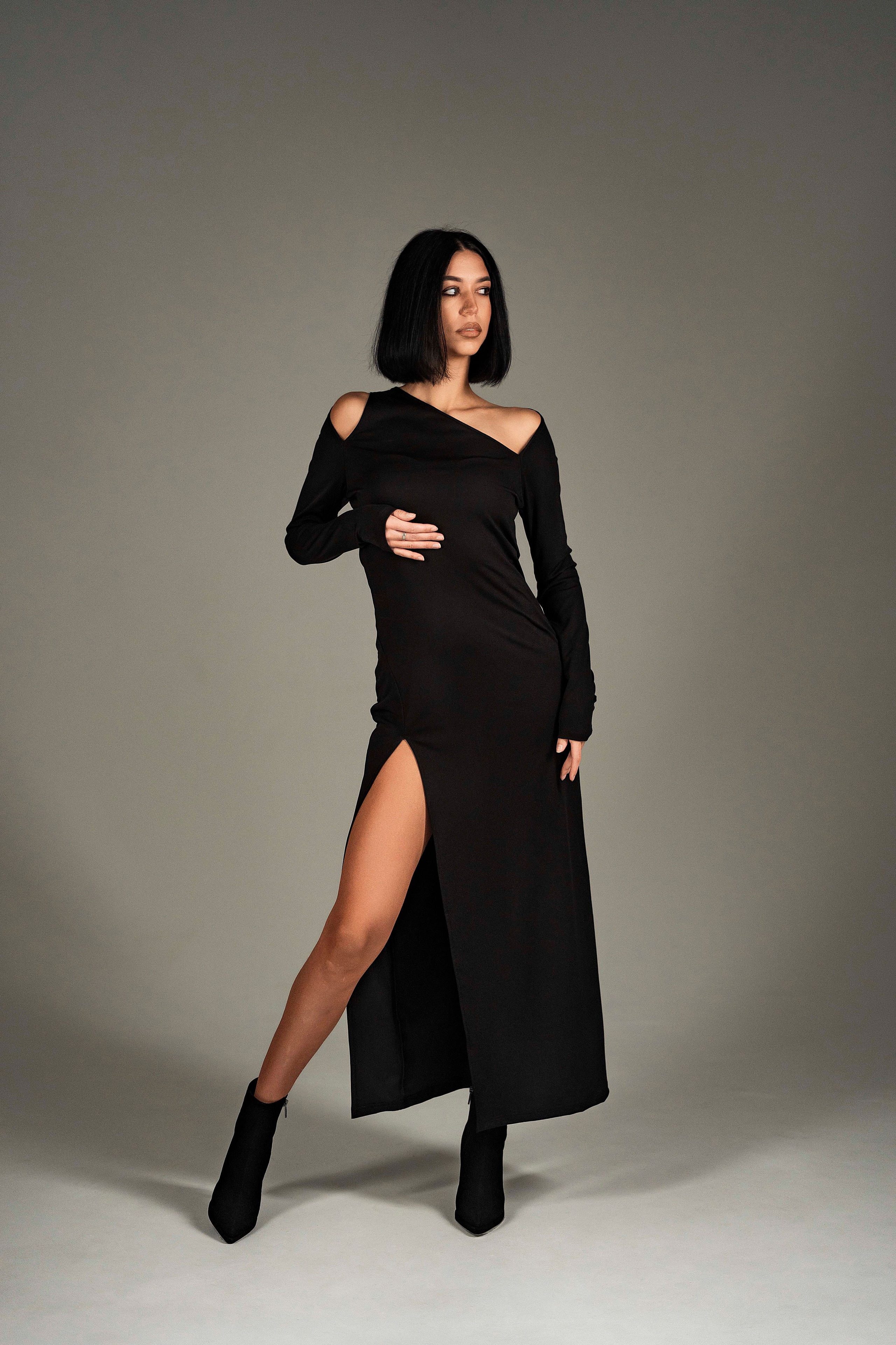 Екатерина. Фотограф Казань