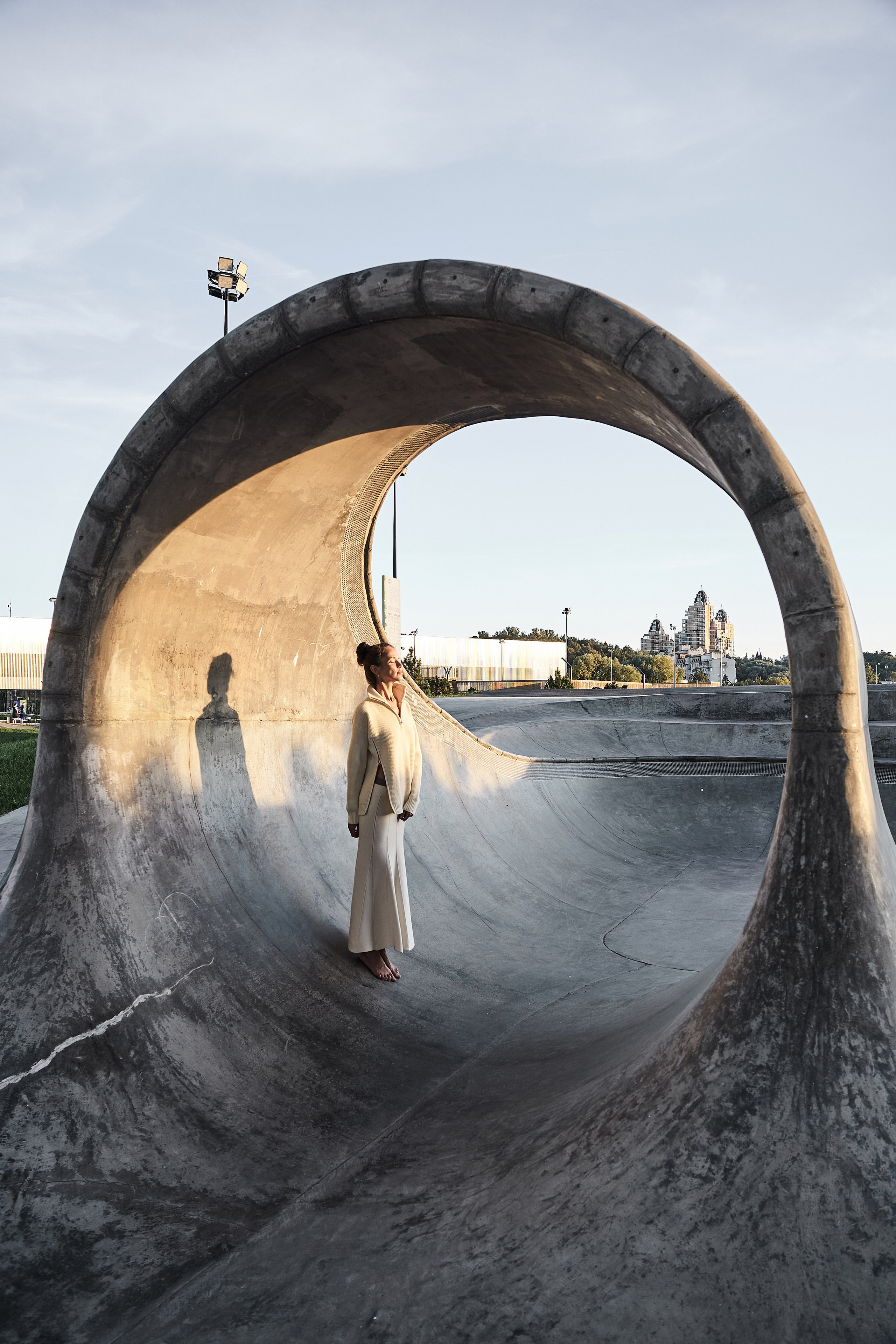 Татьяна. Фотограф Казань