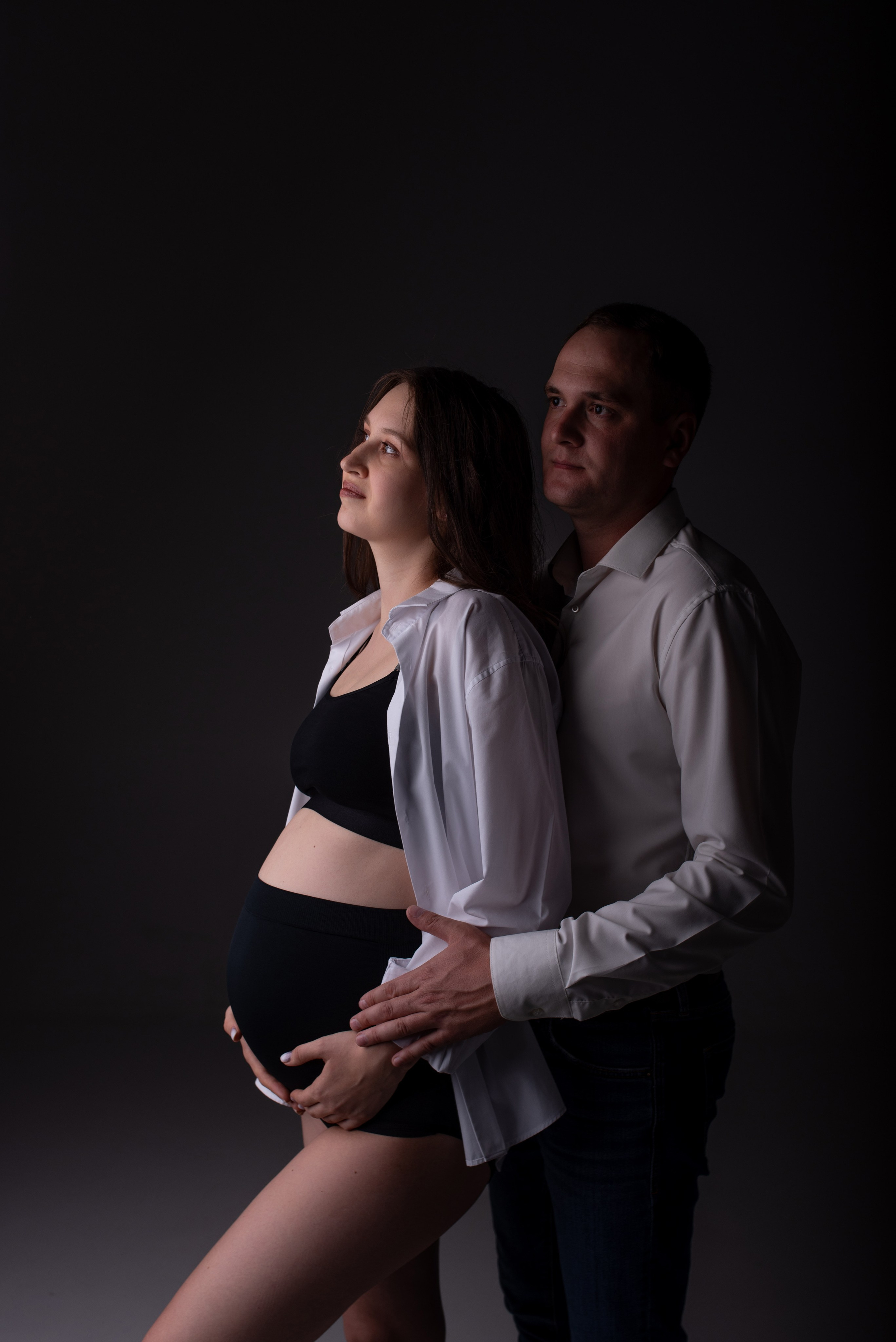 Диана. Свадебный и семейный фотограф в Воронеже Ксения Воротникова