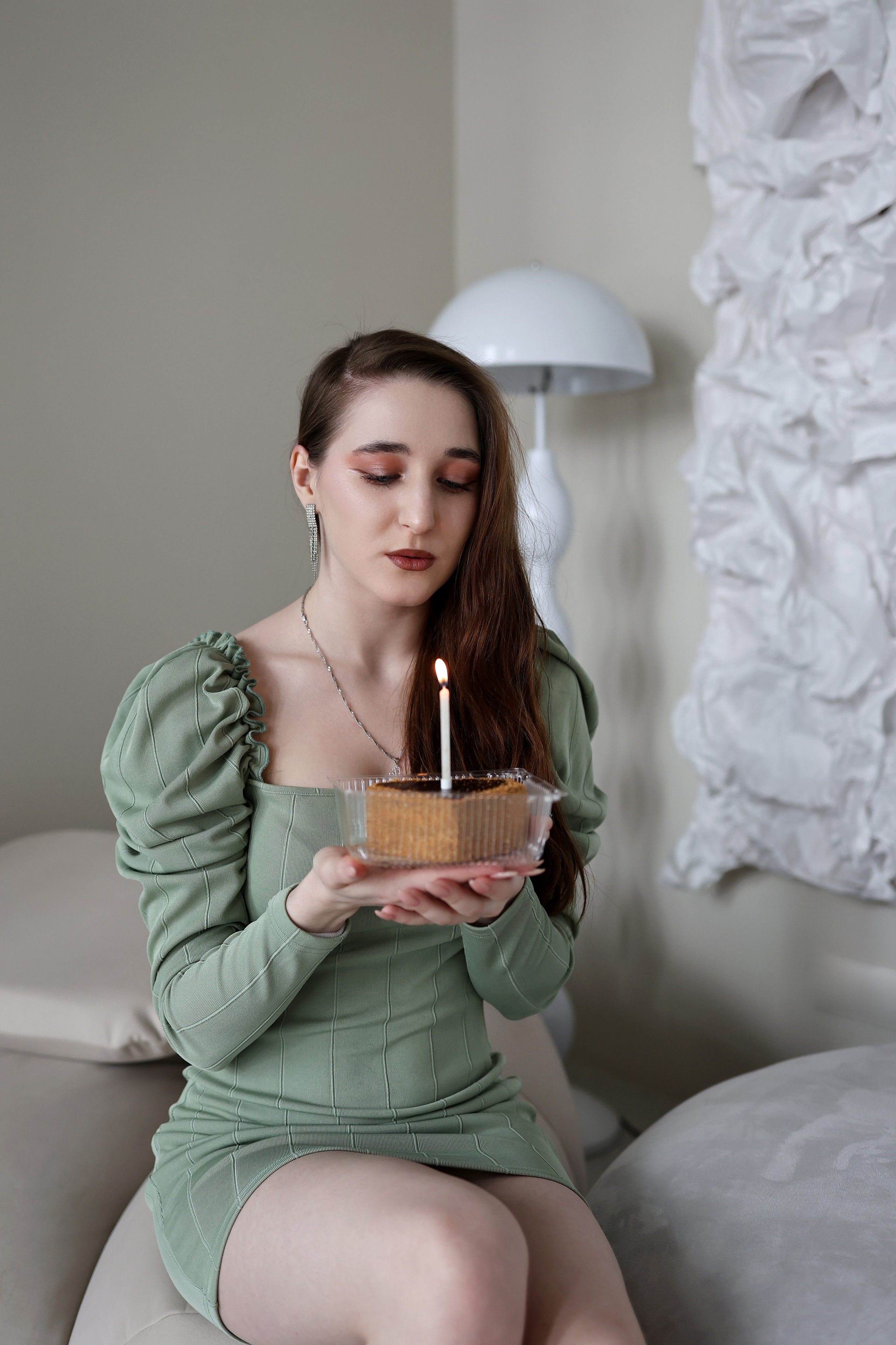 Ирина и Анна. Свадебный и семейный фотограф в Воронеже Ксения Воротникова