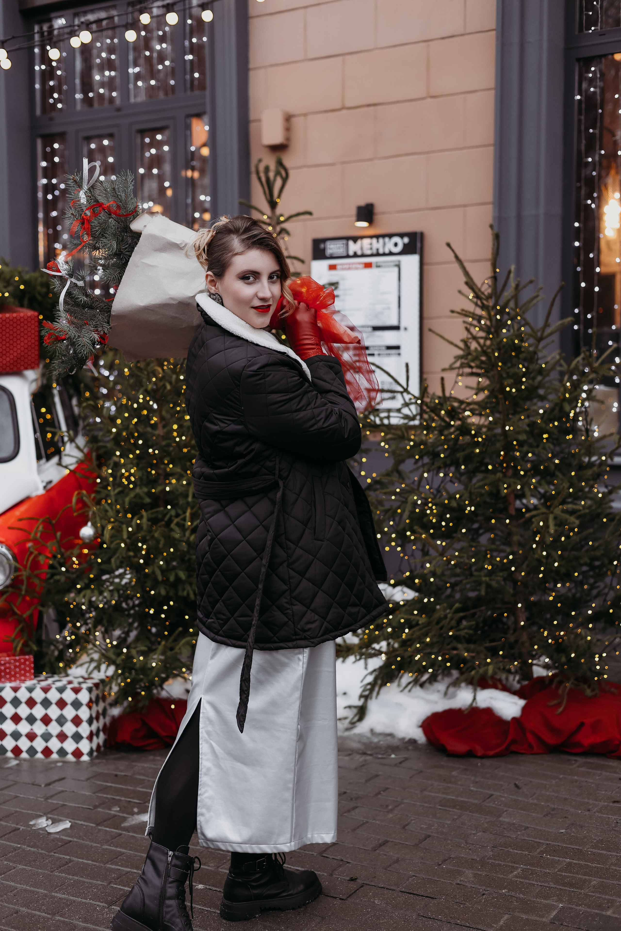 Ирина. Свадебный и семейный фотограф в Воронеже Ксения Воротникова