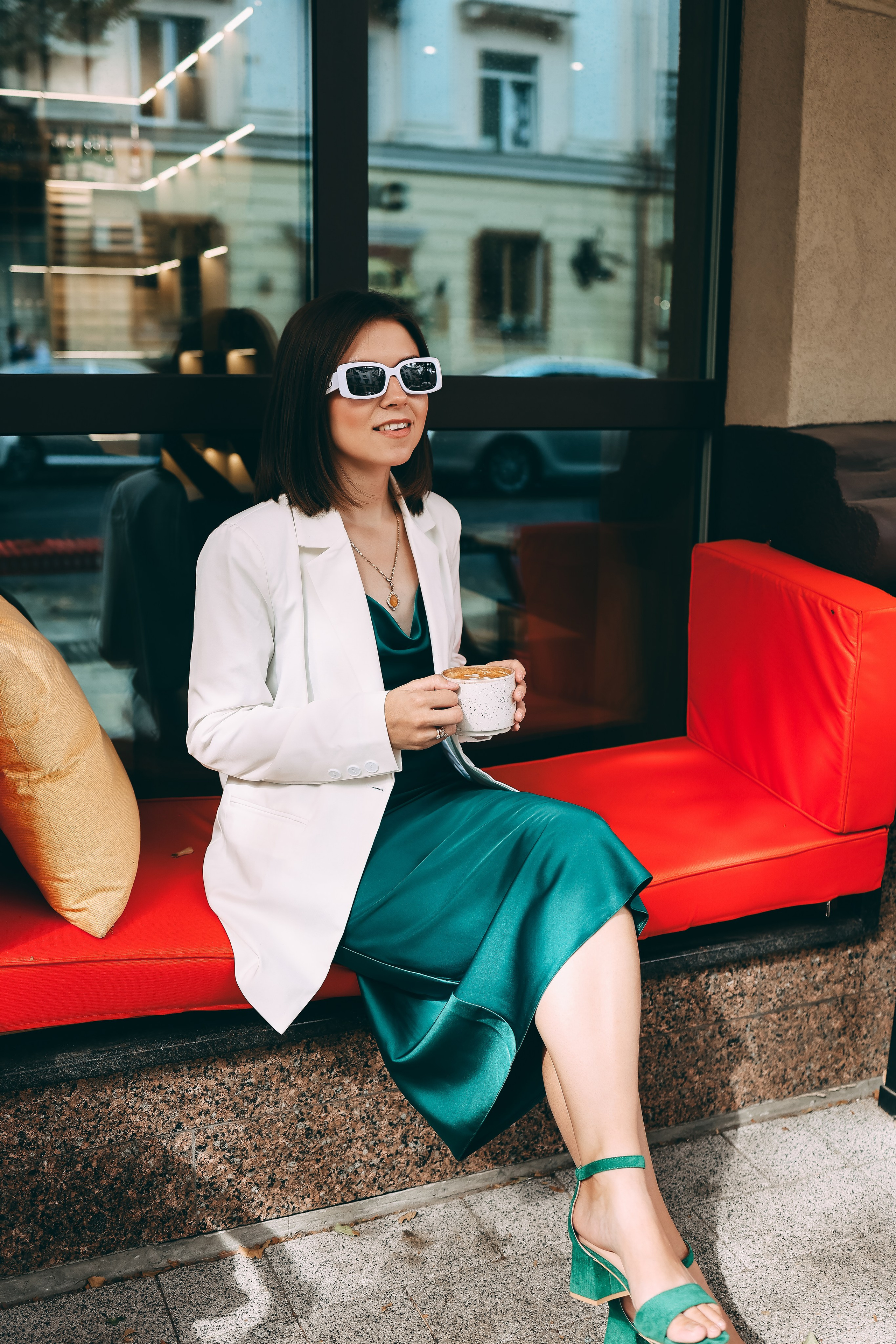 Валерия. Свадебный и семейный фотограф в Воронеже Ксения Воротникова