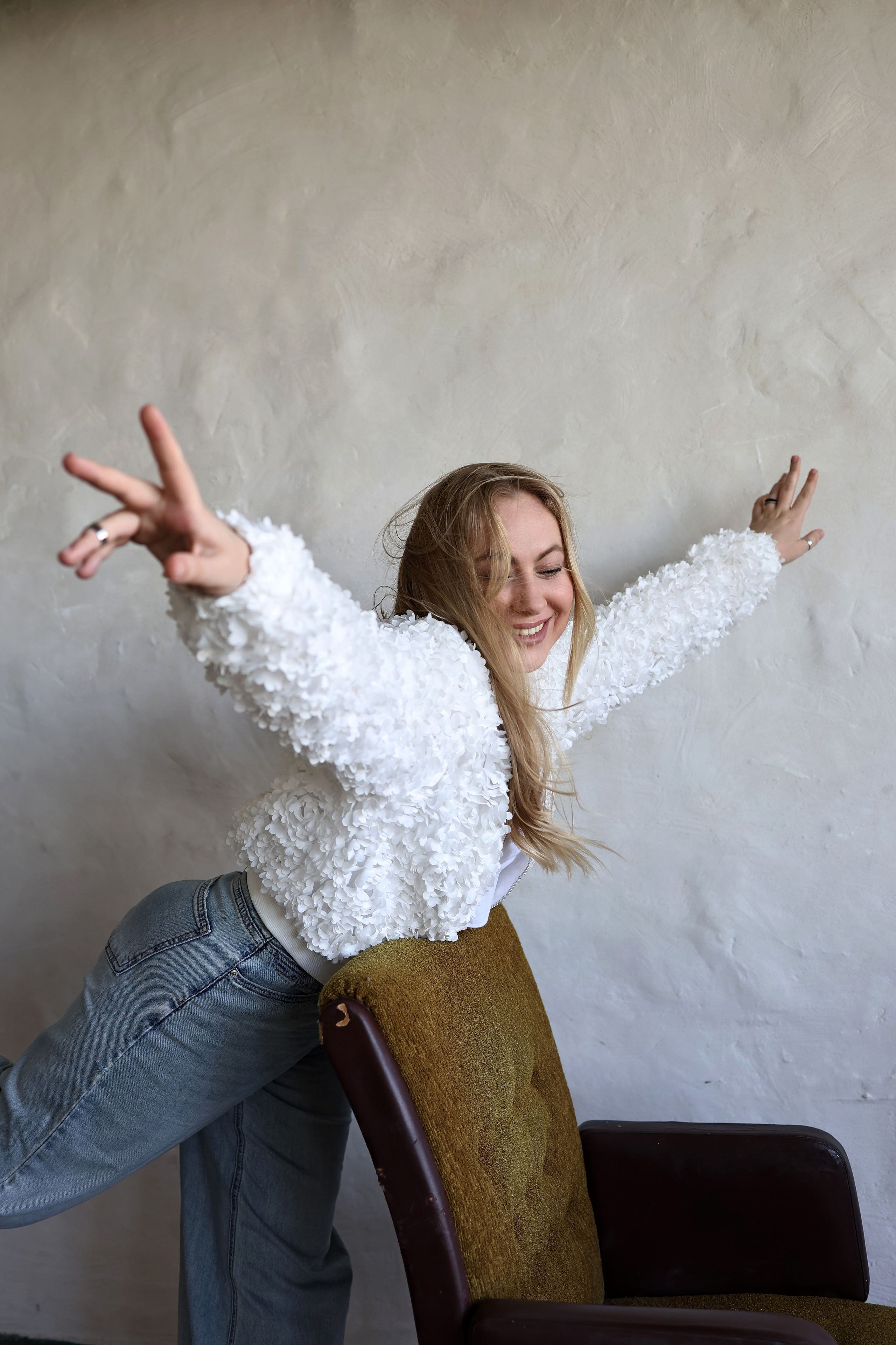 Ирина. Свадебный и семейный фотограф в Воронеже Ксения Воротникова