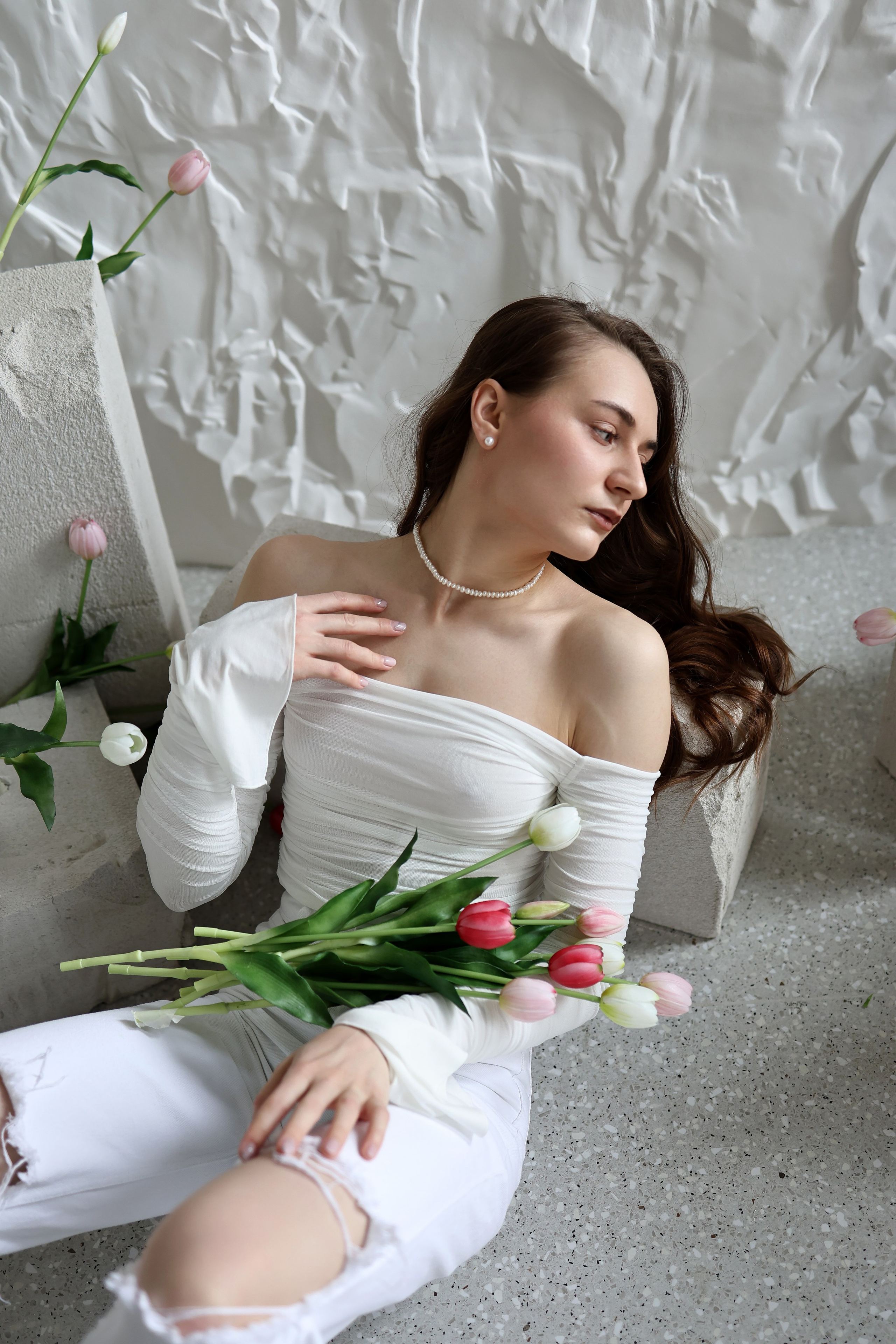 Ирина и Анна. Свадебный и семейный фотограф в Воронеже Ксения Воротникова