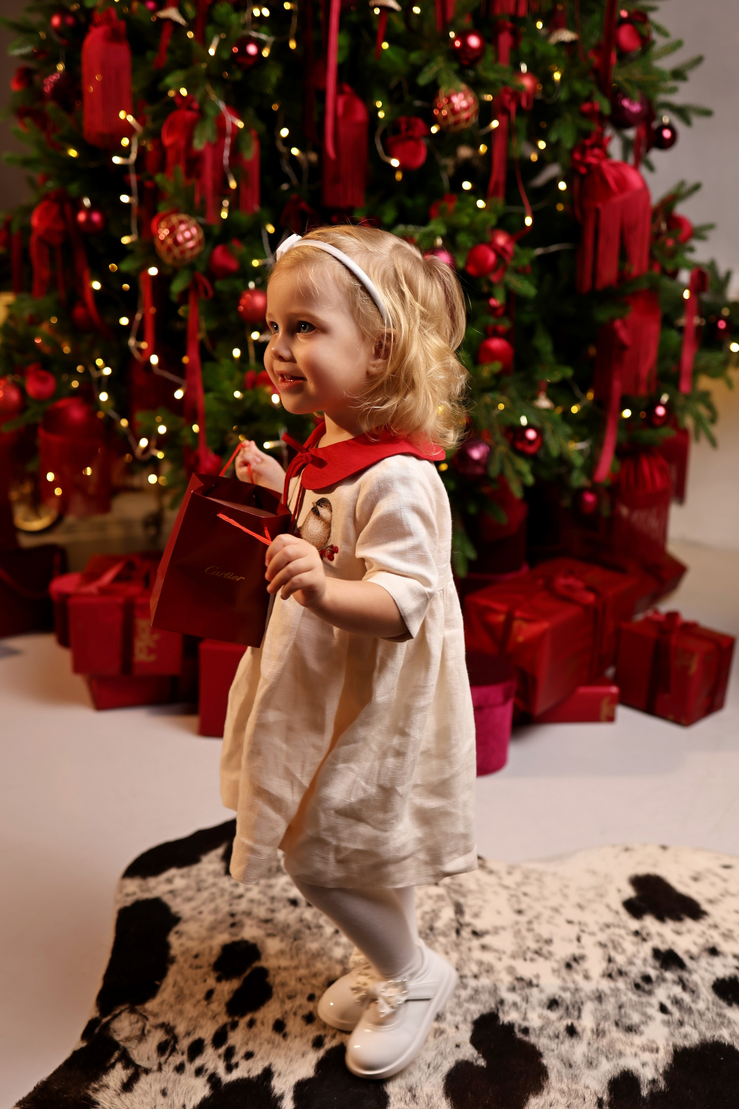 Семья Василисы. Свадебный и семейный фотограф в Воронеже Ксения Воротникова