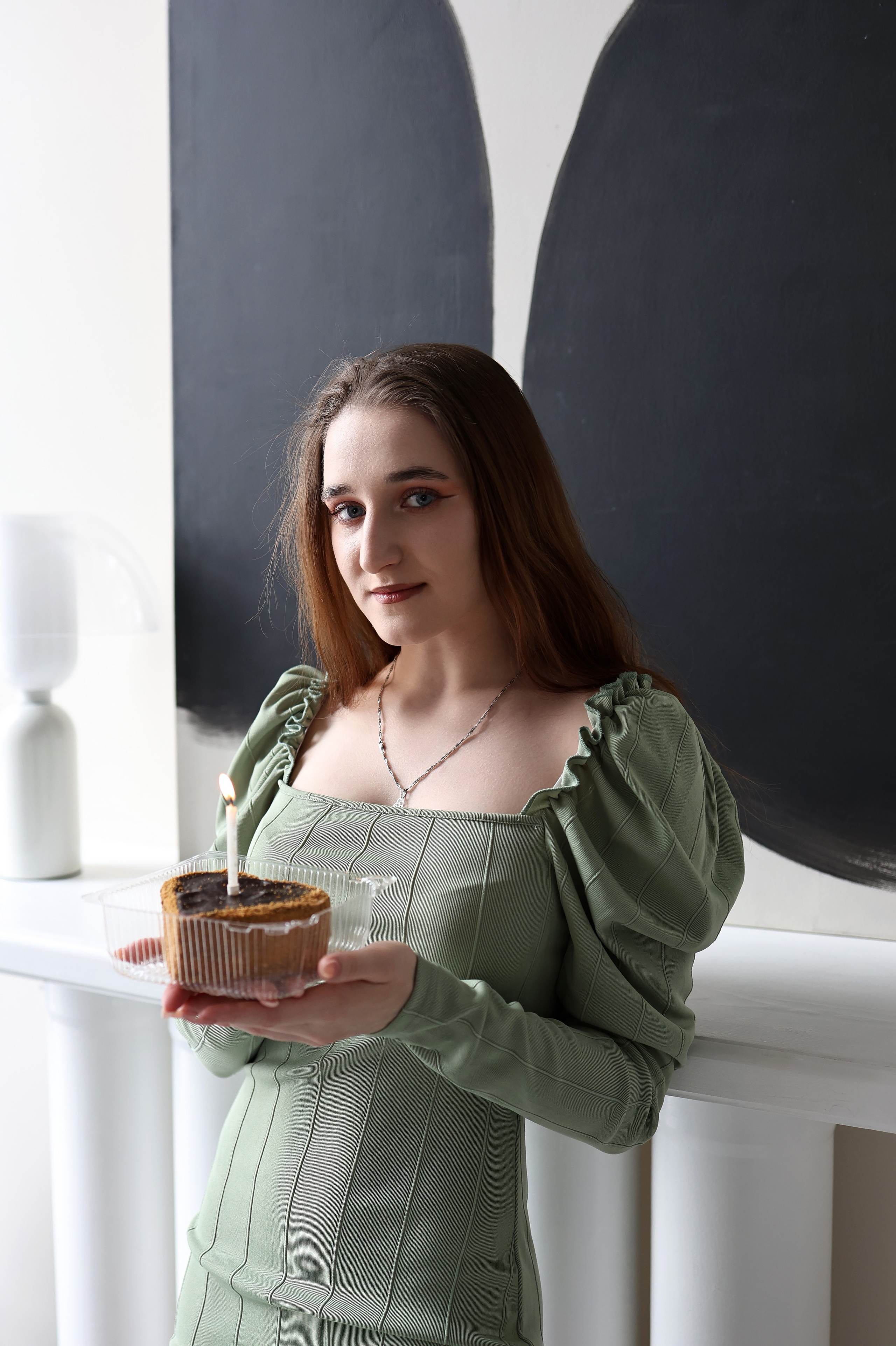 Ирина и Анна. Свадебный и семейный фотограф в Воронеже Ксения Воротникова