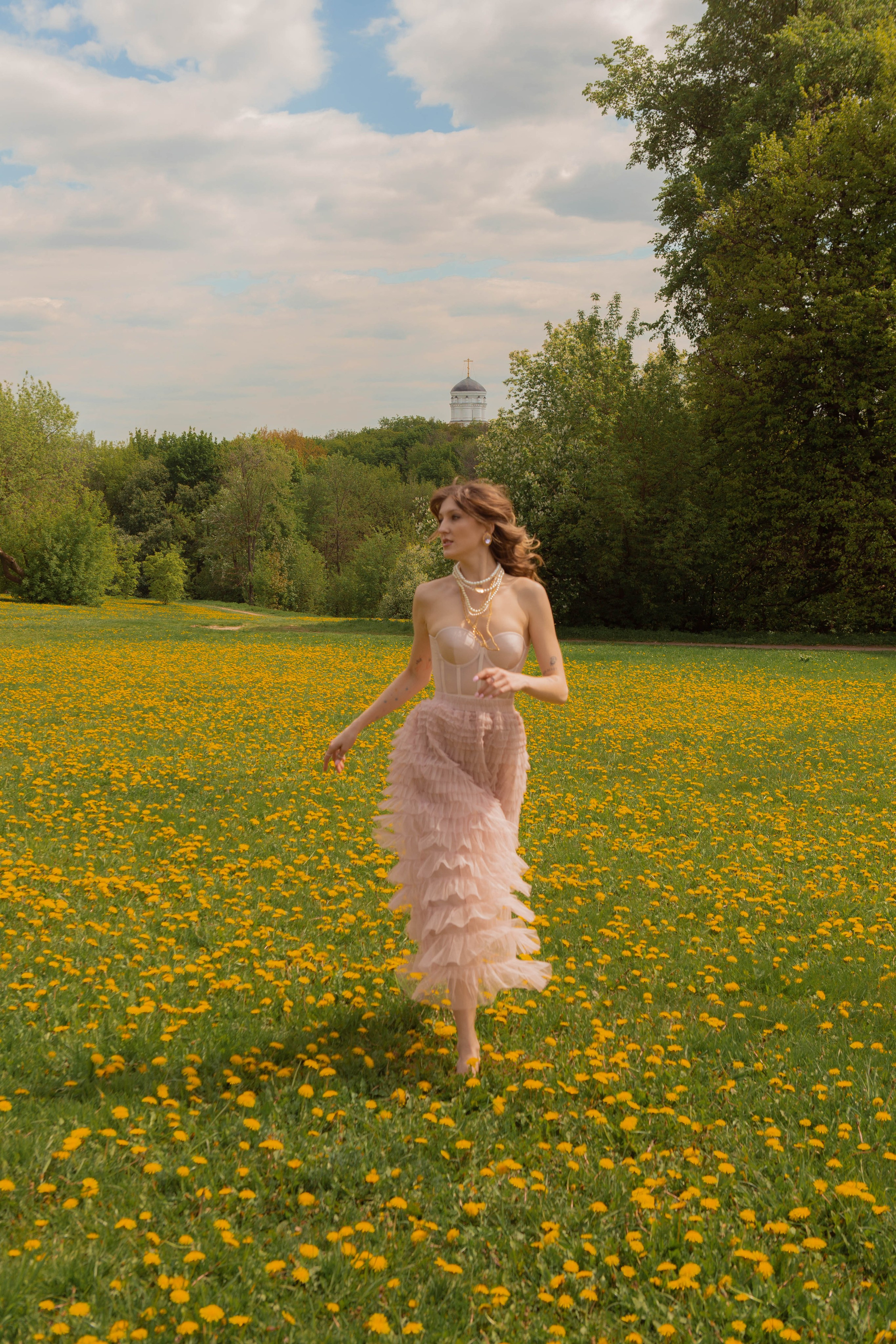 Angelina. Negovora_allady