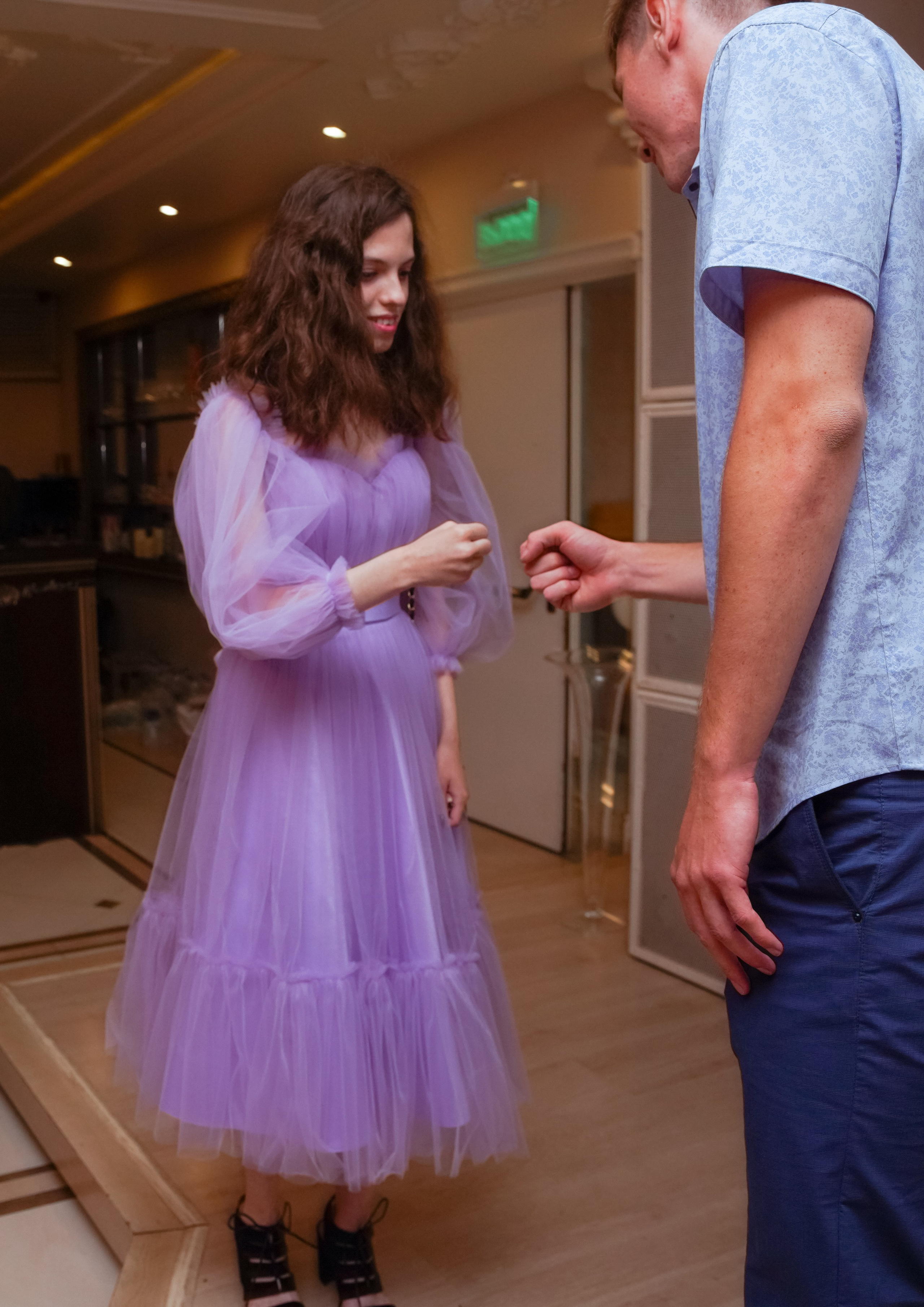 Выпускной полный день. Онегин. Семейный и детский фотограф в Нижнем Новгороде