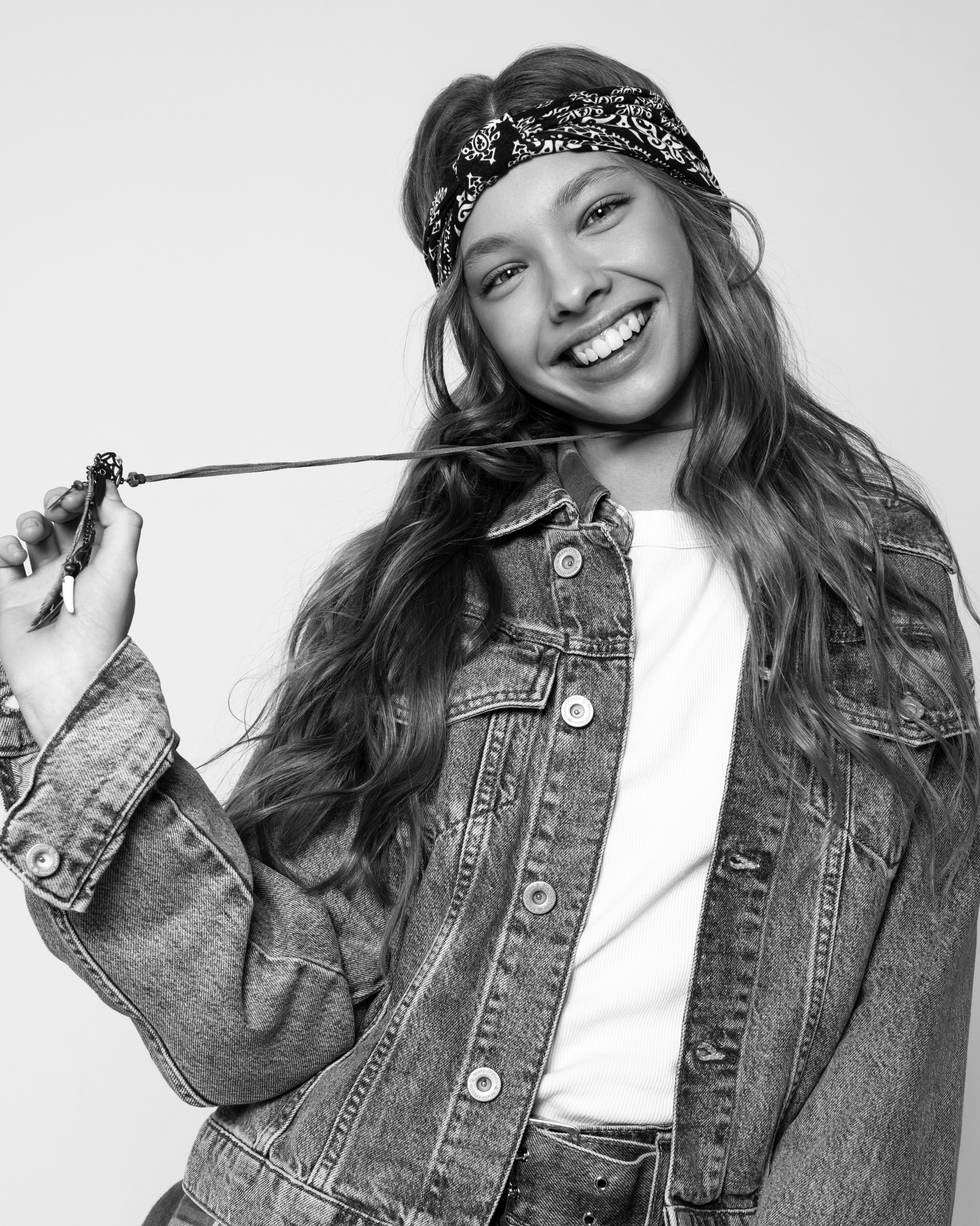 Sofi. Фотограф Москва Виктория Вишневская актерское / модельное портфолио