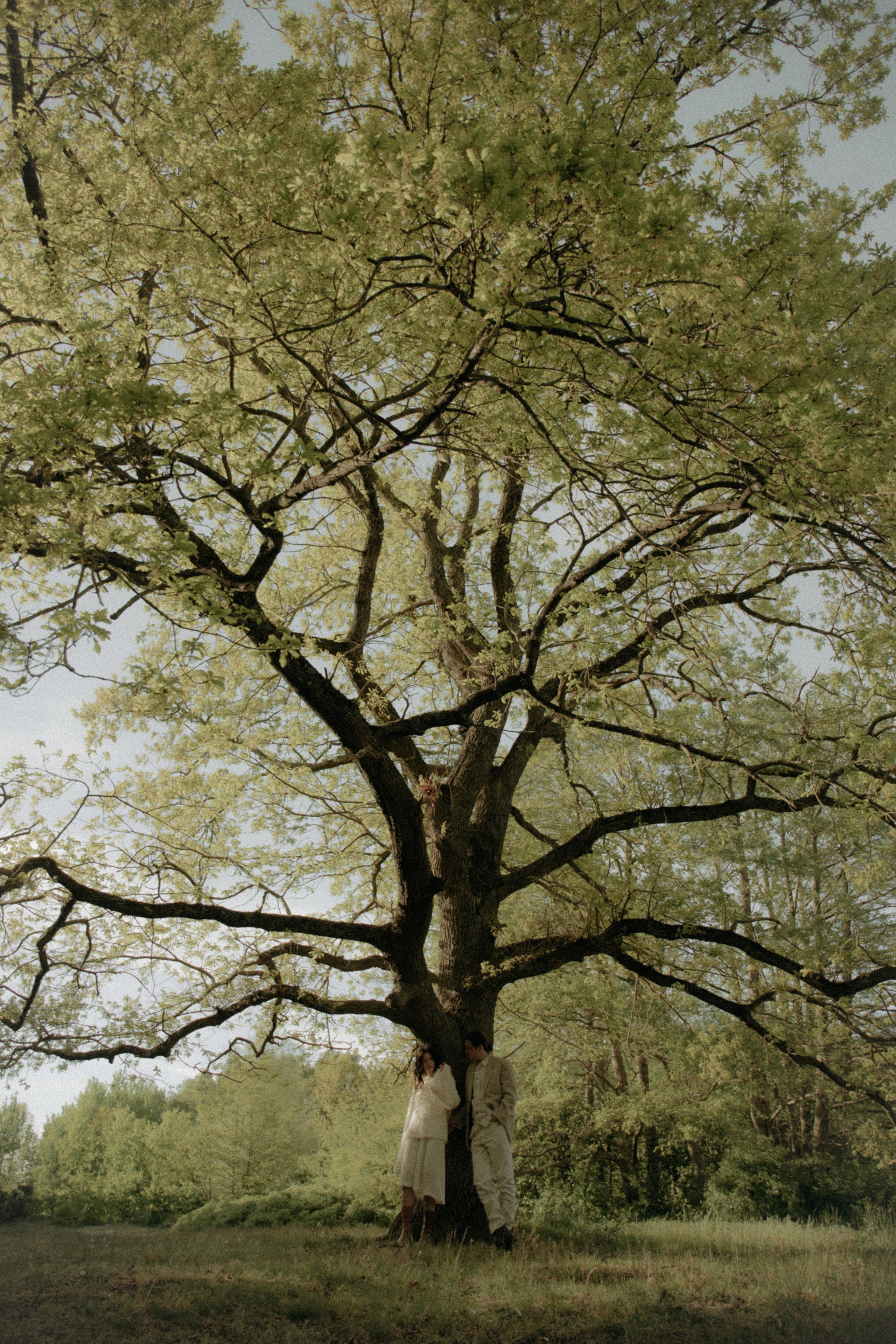 Парные съемки. Главная