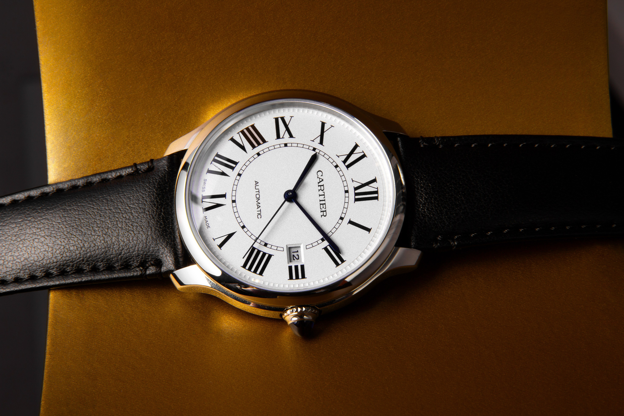 Аксессуары. Фотограф из Санкт-Петербурга