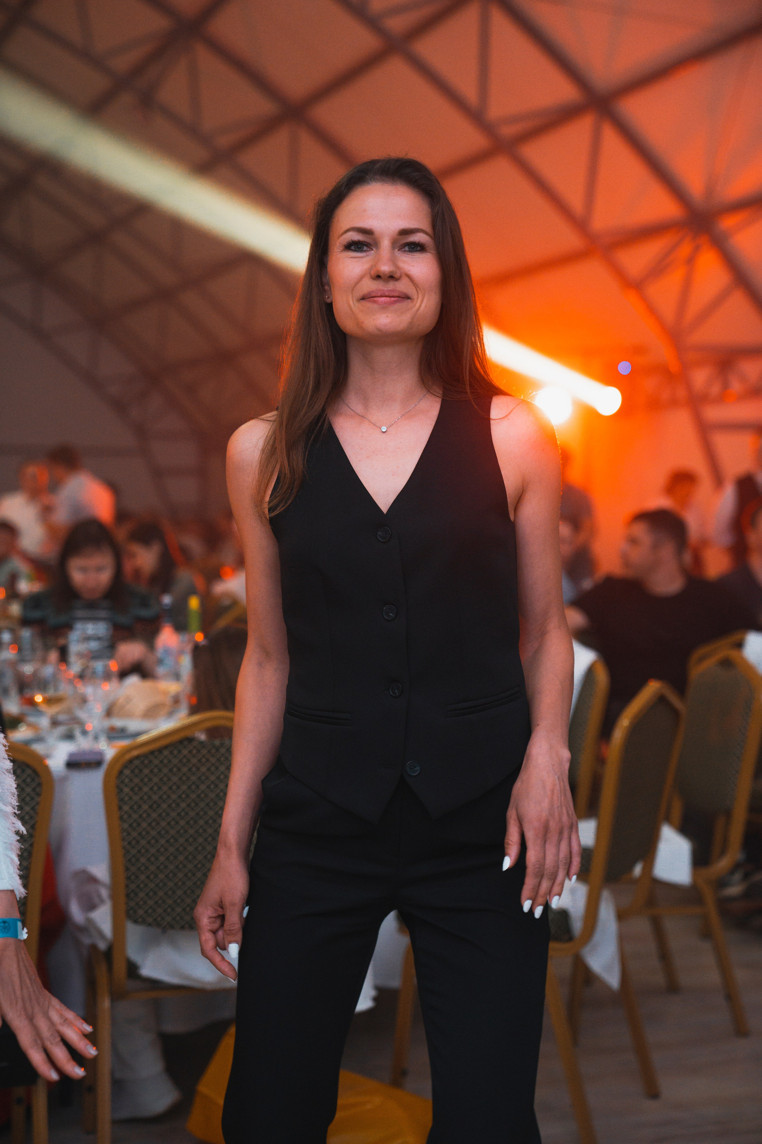 Форум «единая платформа продавцов инструментов и оборудования». Свадебный фотограф в Москве Кристина Чехова