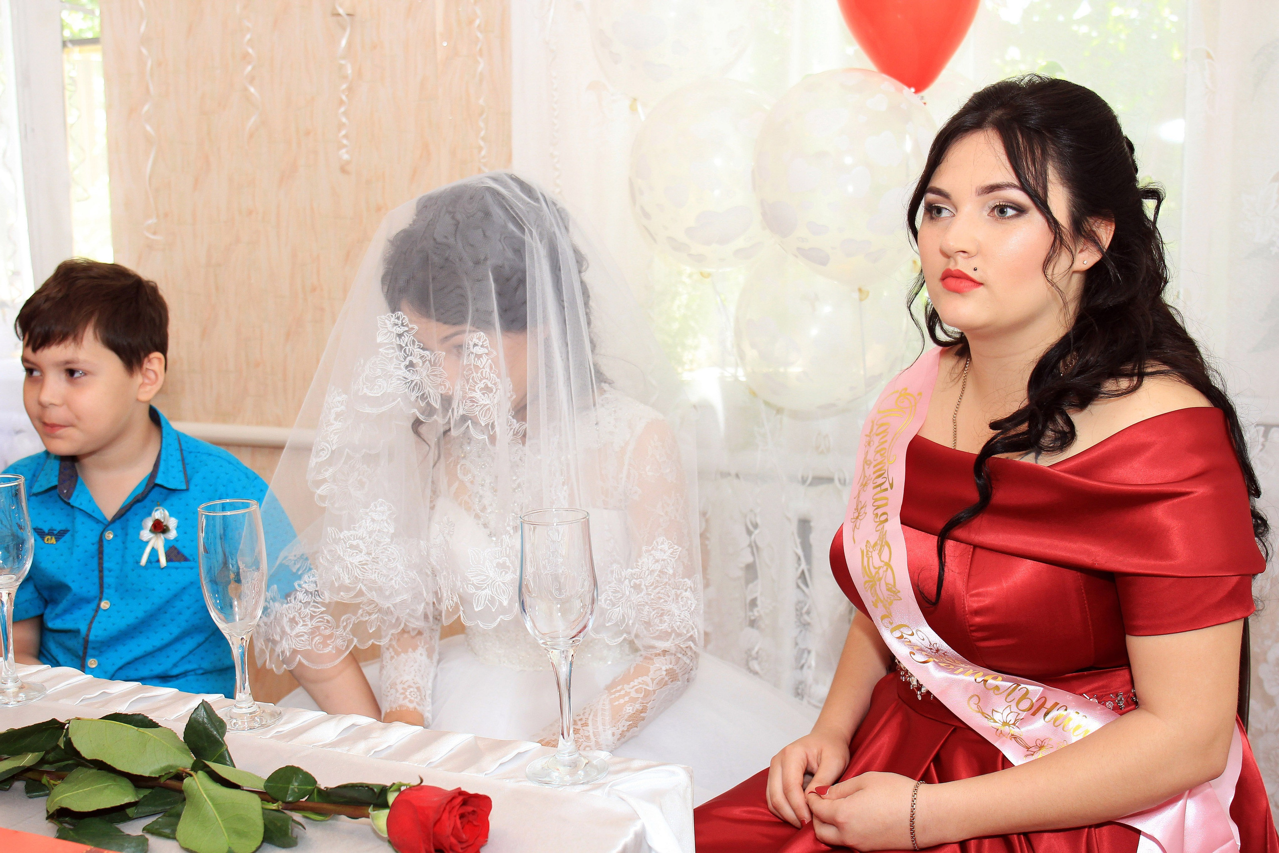 Евгений и Мария. Игорь Варава свадебный фотограф видеограф Белая Глина Краснодар