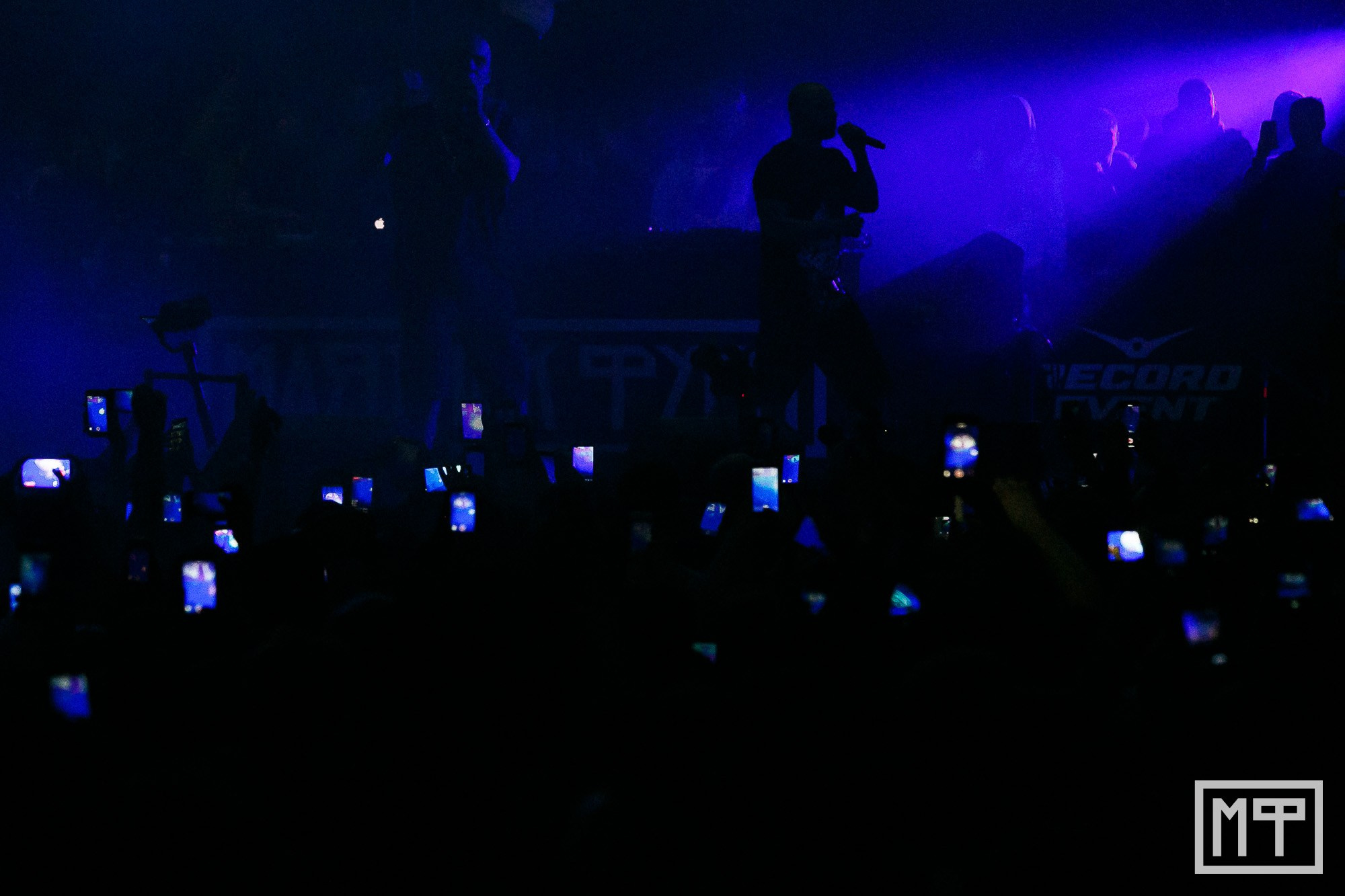 «МАЯТНИК ФУКО». Рабочая сторона — бизнес портрет и репортаж в Санкт-Петербурге