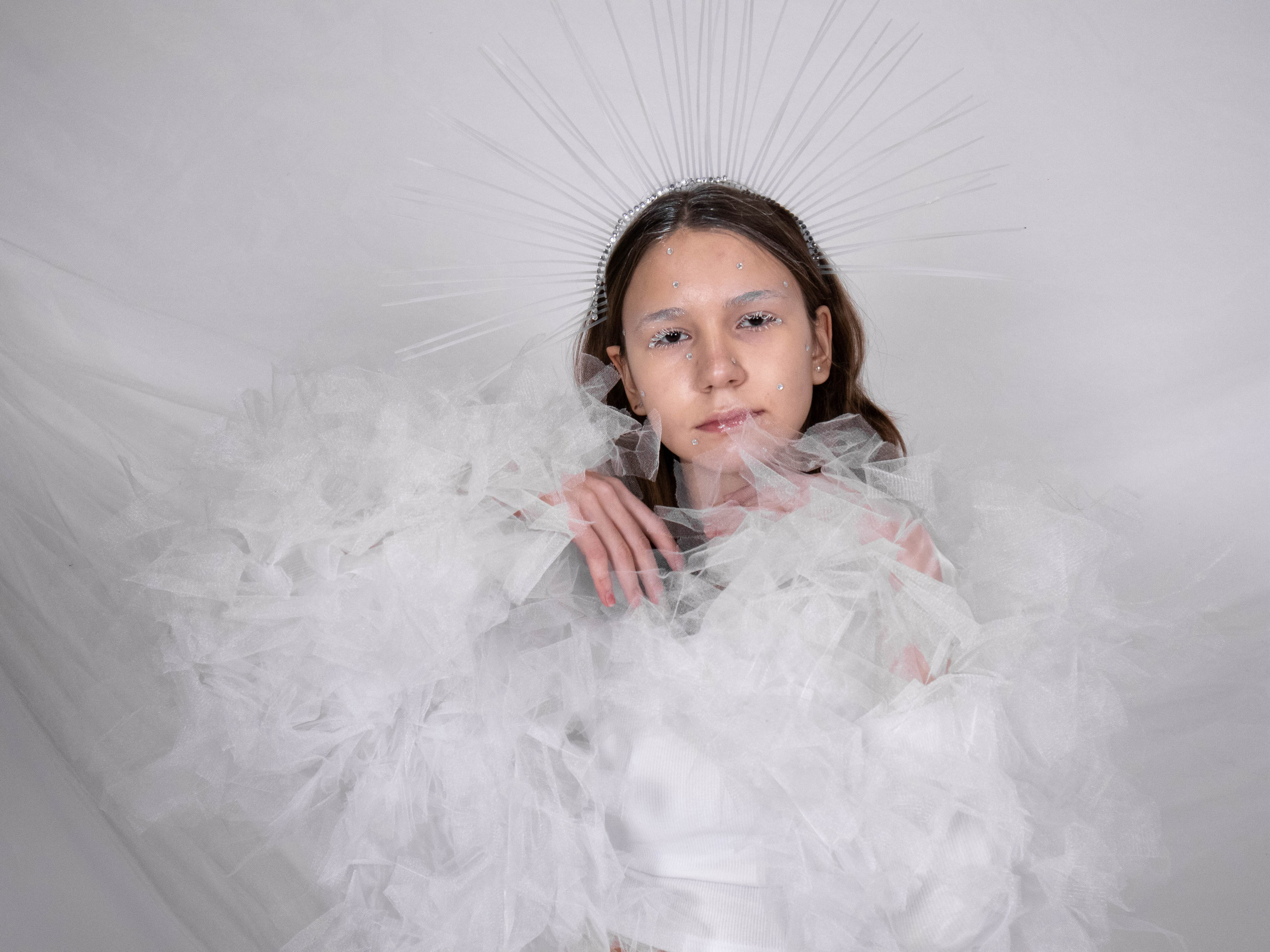 FASHION 14.01.24. Фотограф и видеограф в Бугульме Аня Трутнева