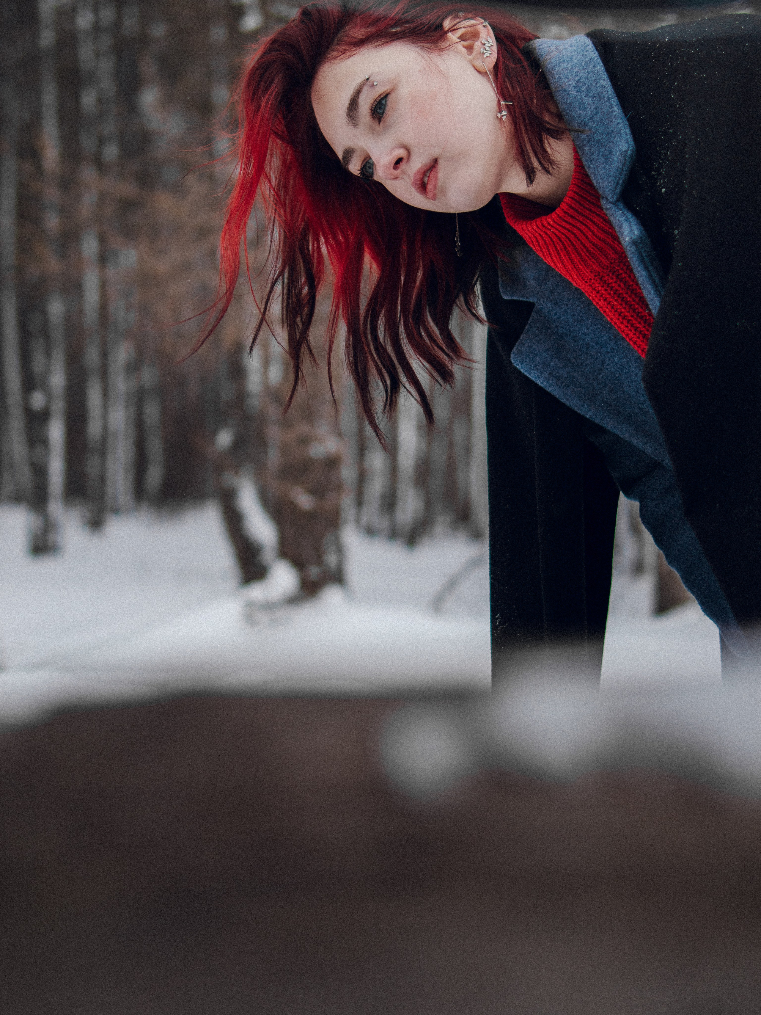 Диана. Фотограф и видеограф в Бугульме Аня Трутнева