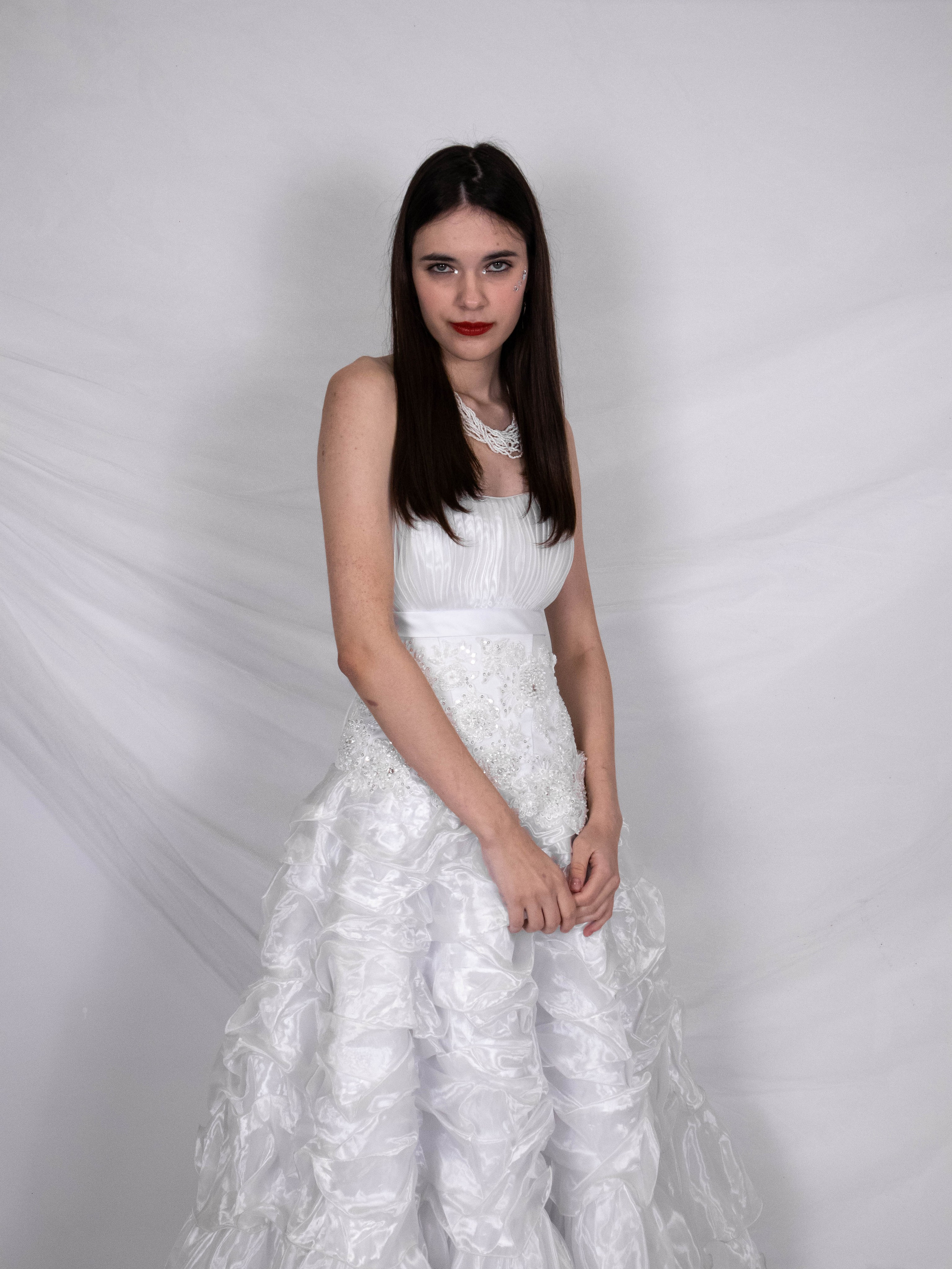 FASHION 14.01.24. Фотограф и видеограф в Бугульме Аня Трутнева