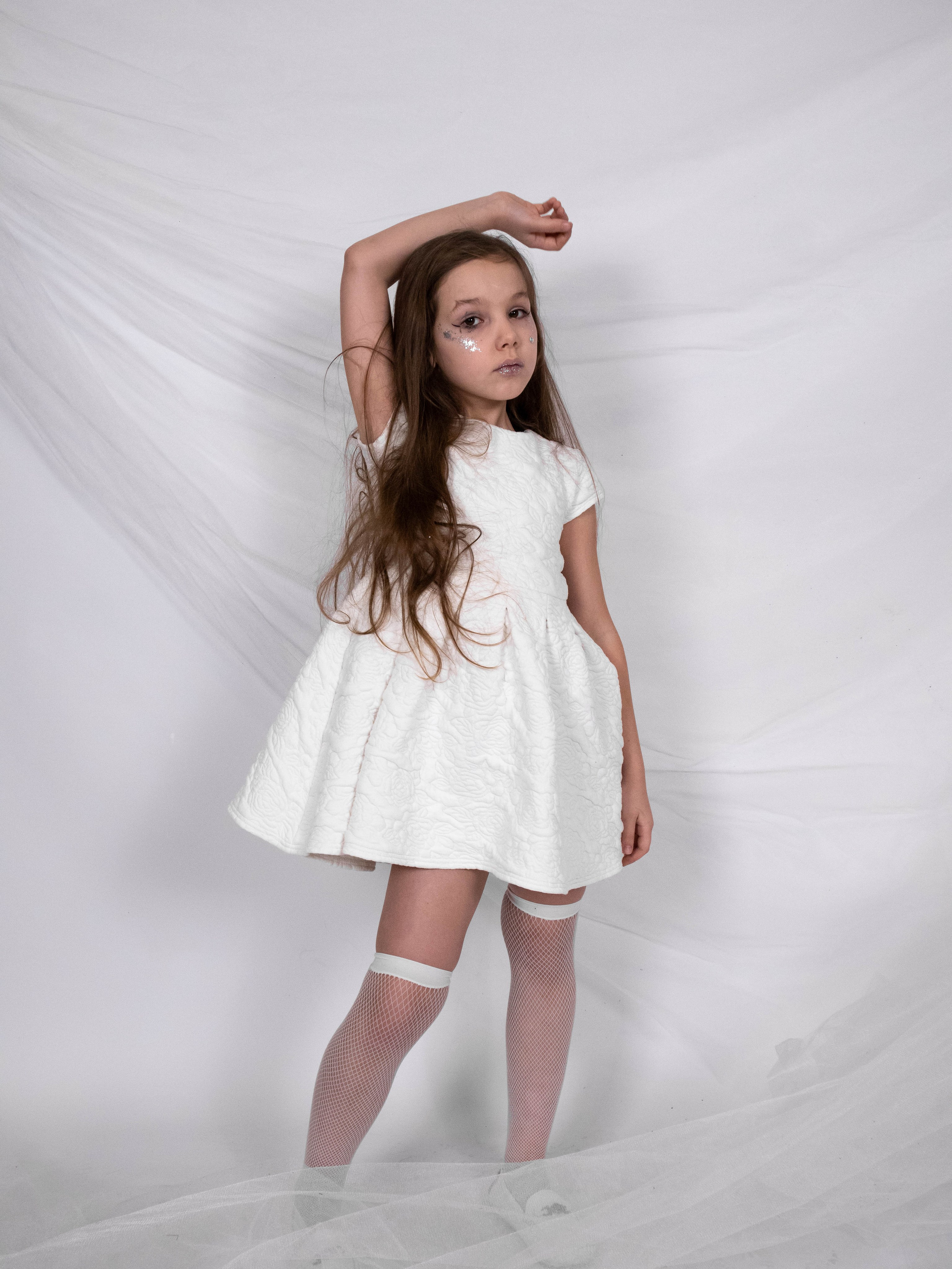 FASHION 14.01.24. Фотограф и видеограф в Бугульме Аня Трутнева