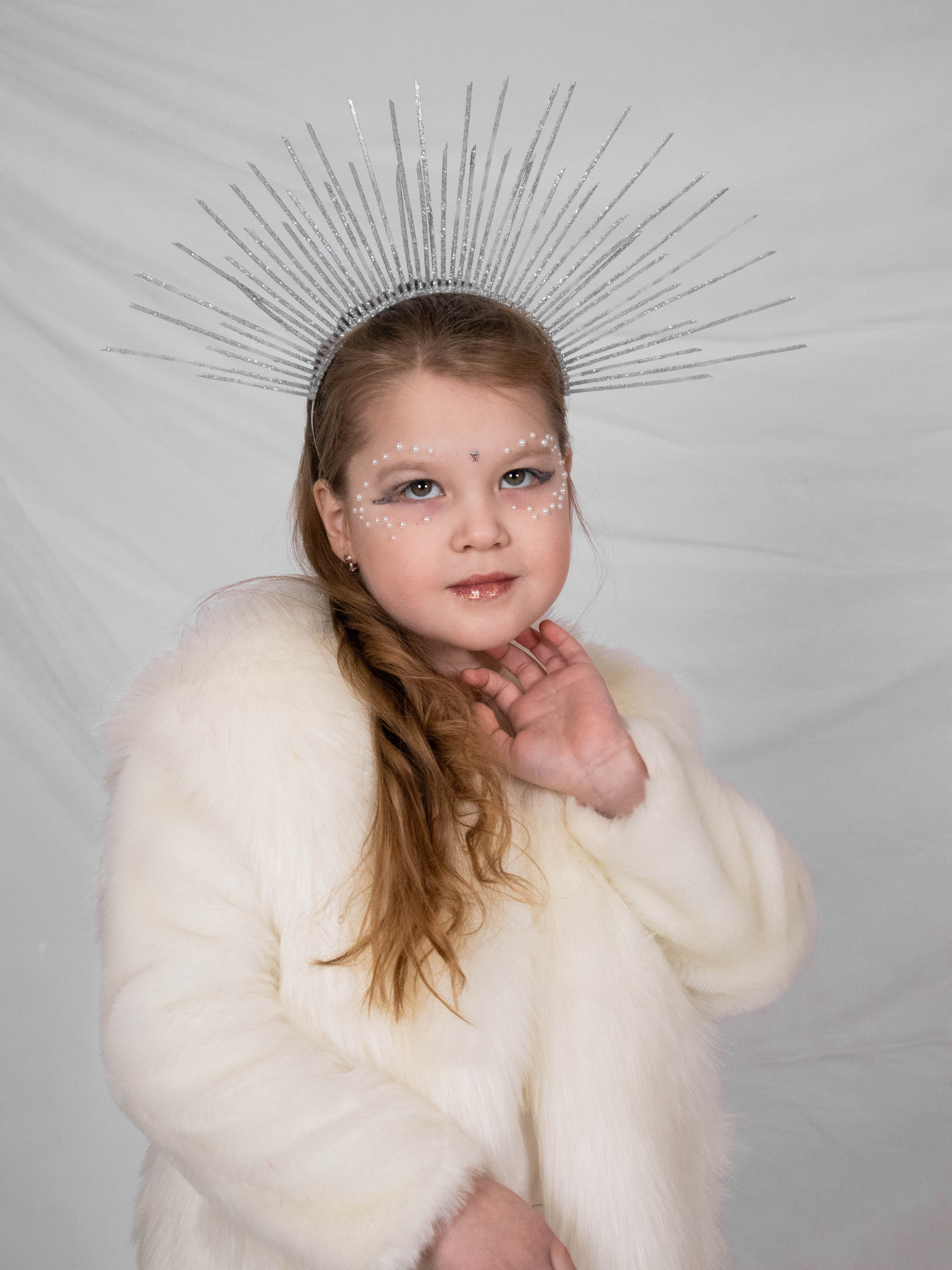 FASHION 14.01.24. Фотограф и видеограф в Бугульме Аня Трутнева