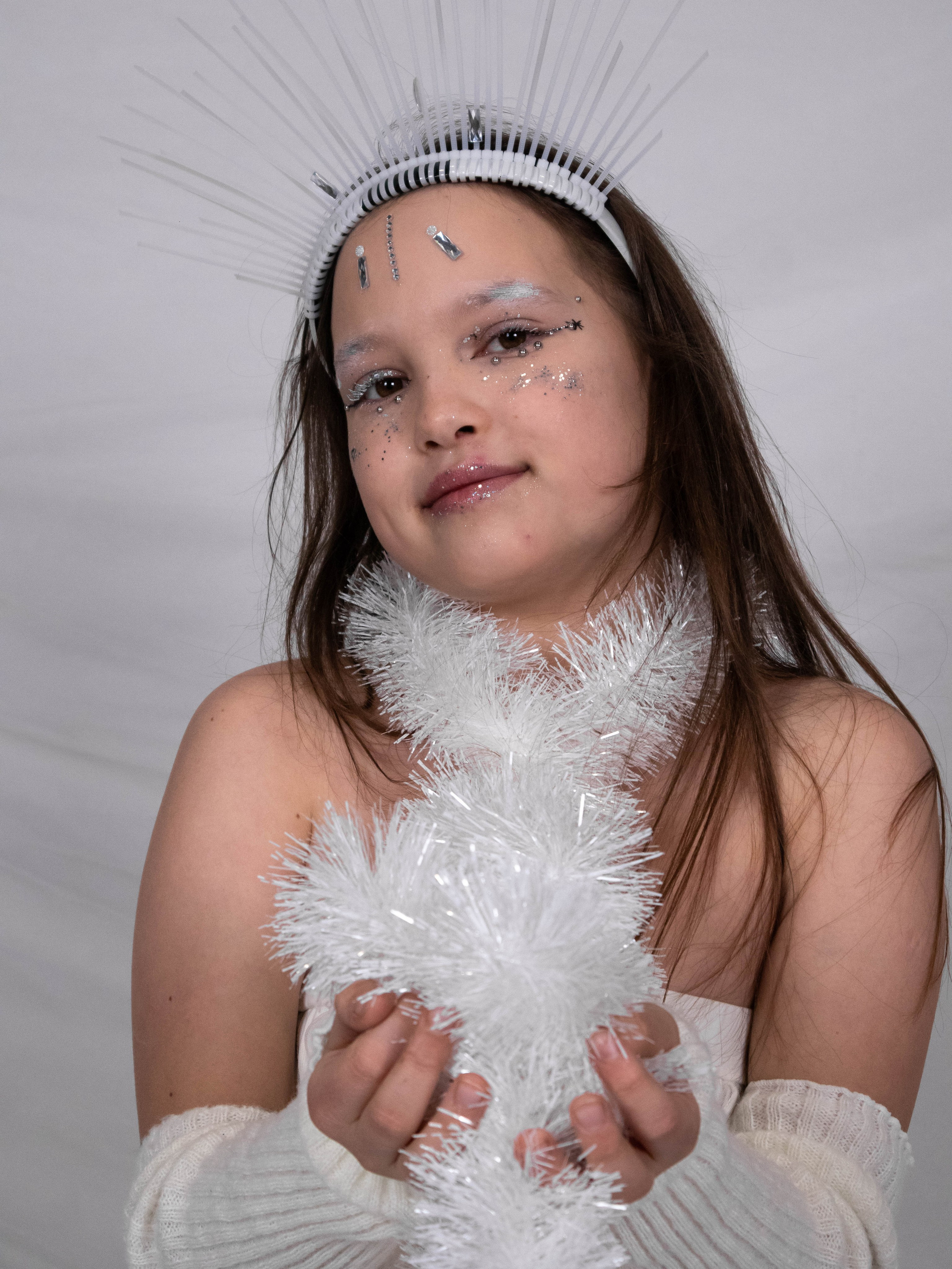 FASHION 14.01.24. Фотограф и видеограф в Бугульме Аня Трутнева