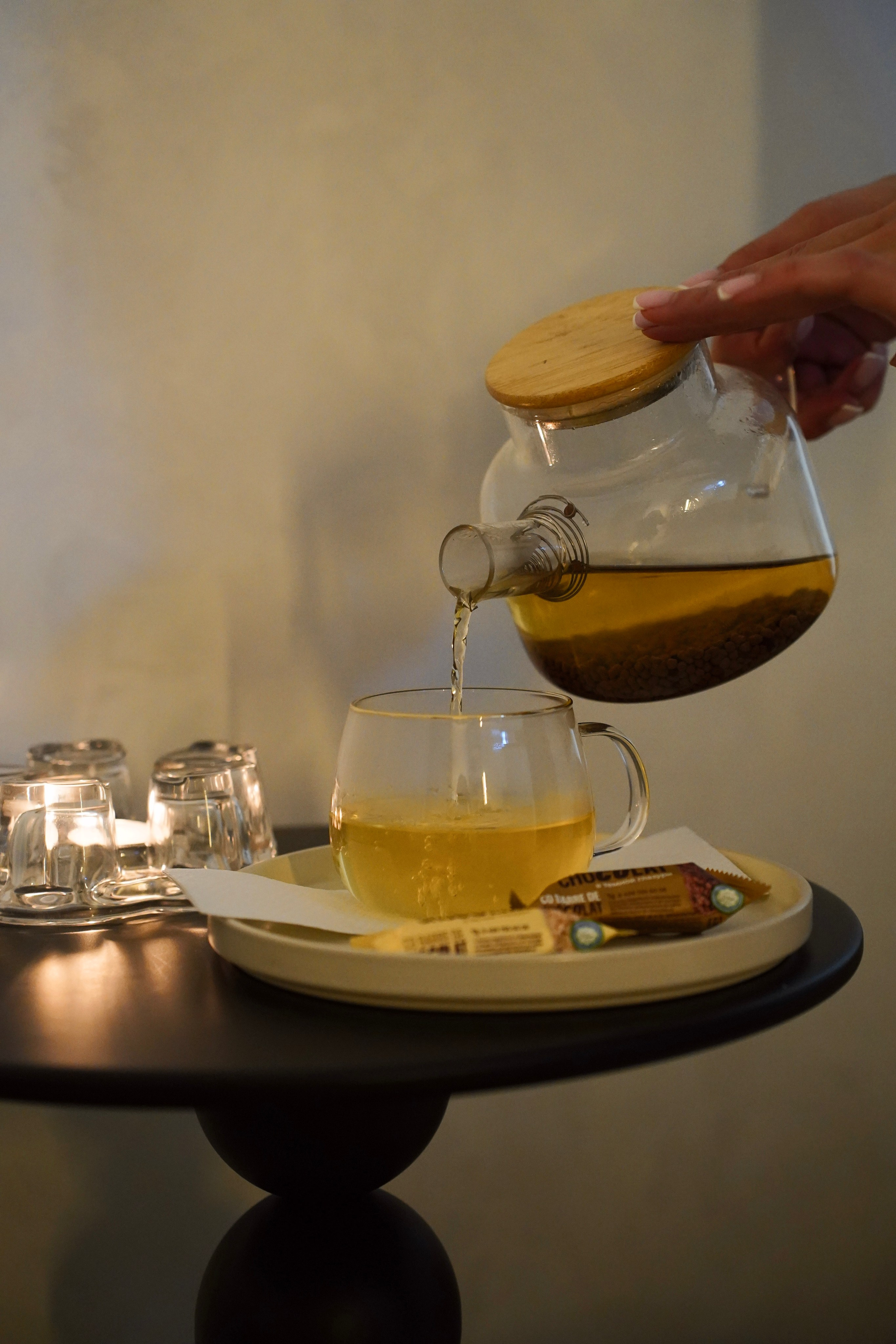 Контент для бизнеса. Универсальный фотограф в Геленджике Сидорина Кристина