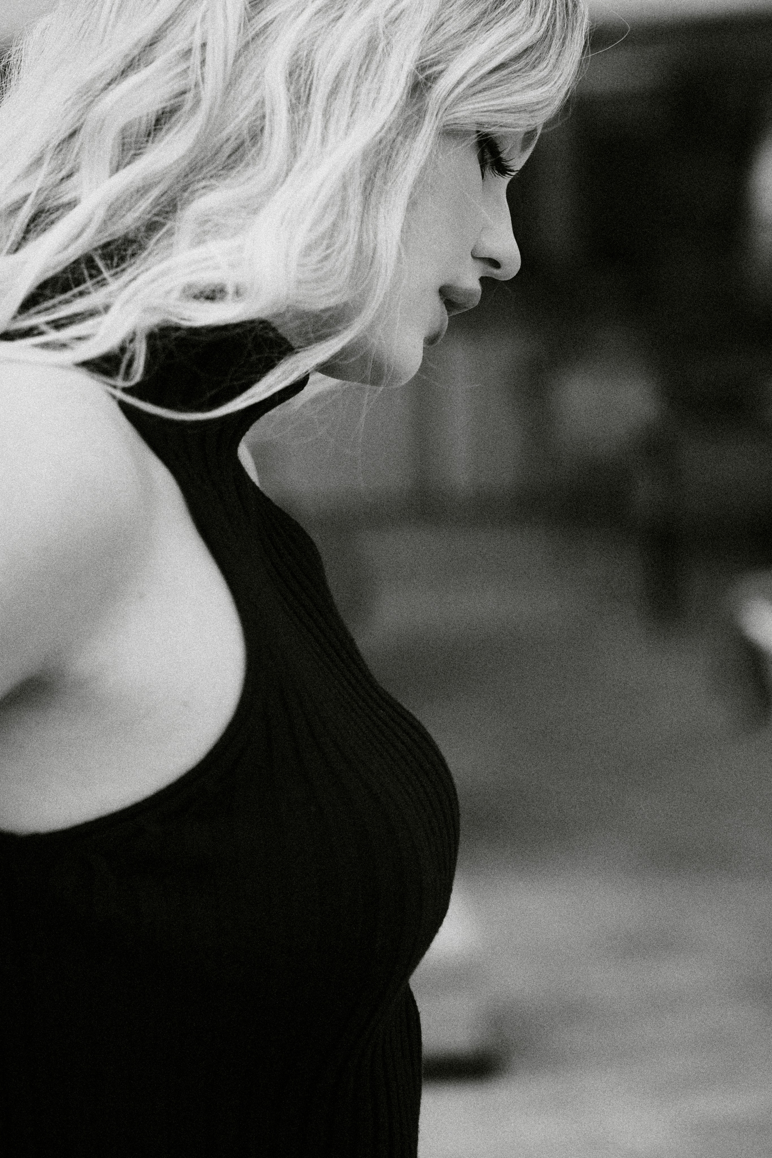 Индивидуальная съемка. Универсальный фотограф в Геленджике Сидорина Кристина