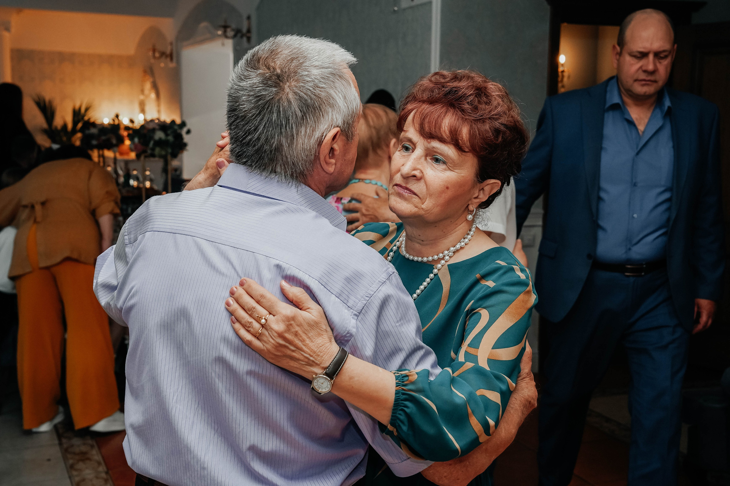 Александр и Ксения. Свадебный фотограф Курбанов Руслан