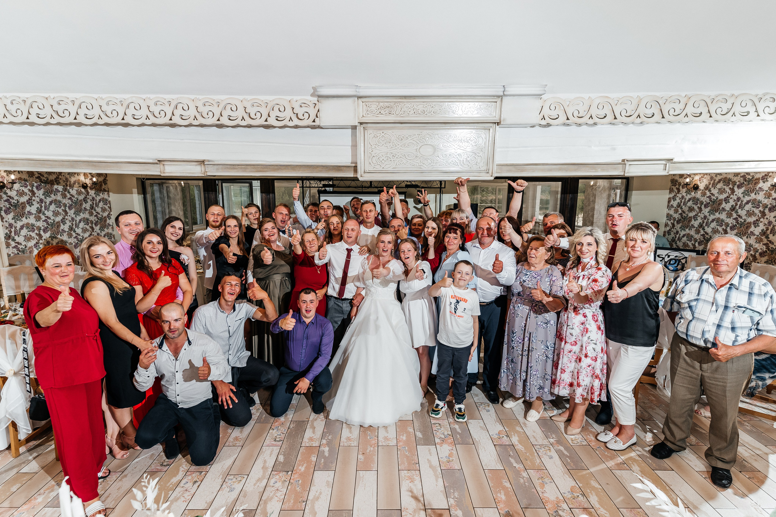 Виталик и Милана. Фотограф Новополоцк, Полоцк, Минск, РБ, Зимаков Егор