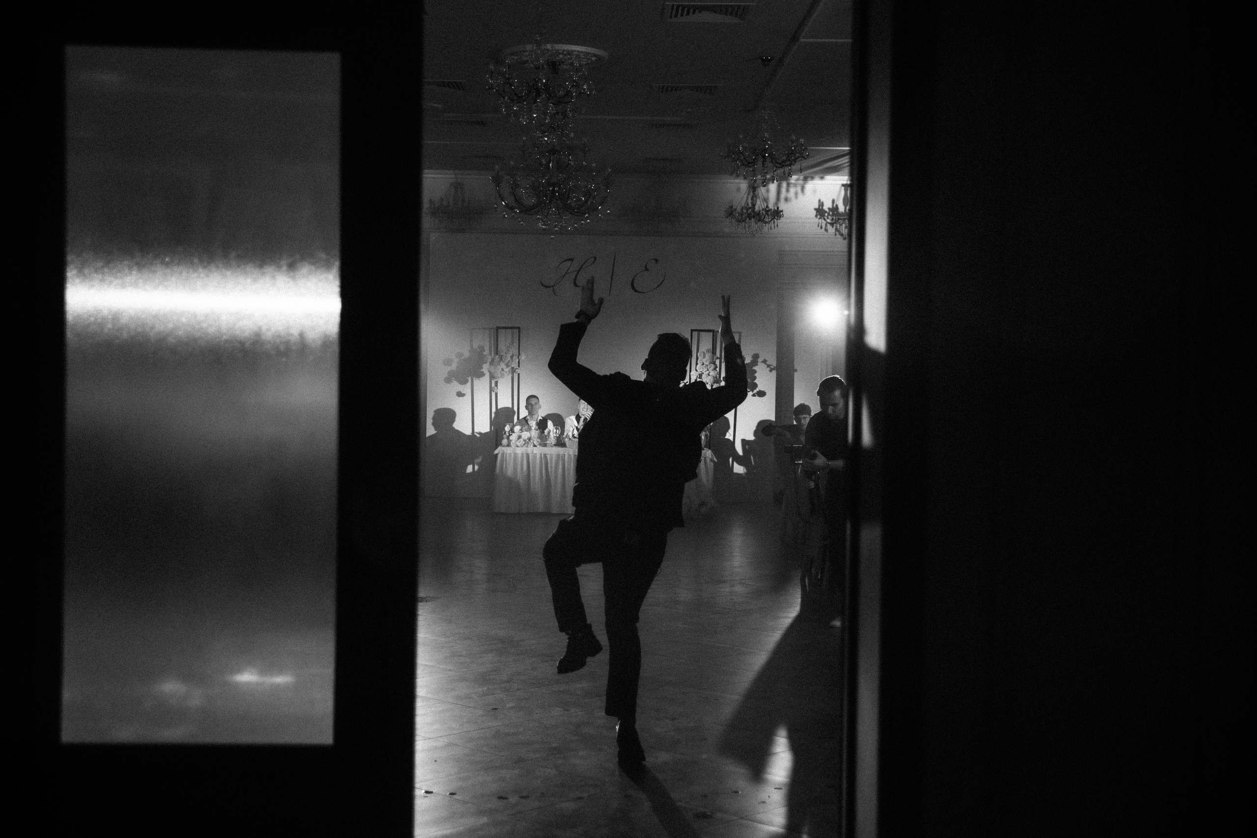 Николай & Евгения. Красильников Евгений — профессиональный фотограф в Ростове-на-Дону