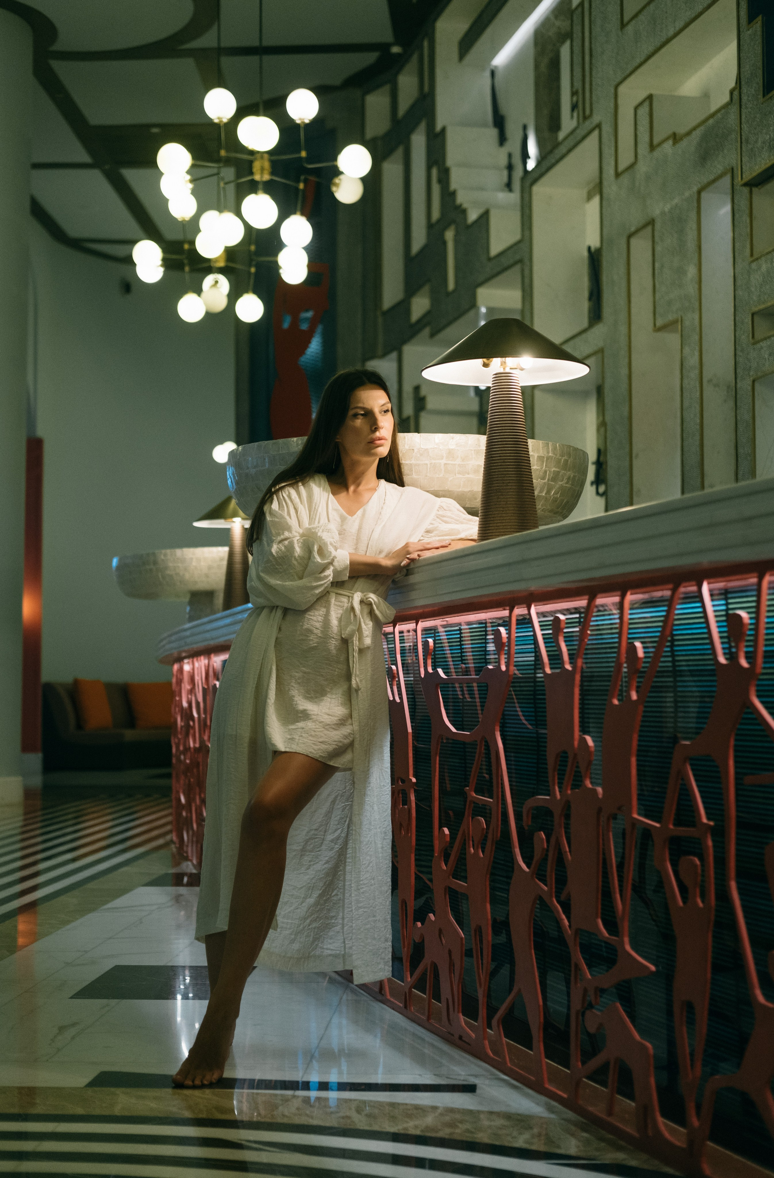 Вьетнам|Натия. Photographer Cyprus