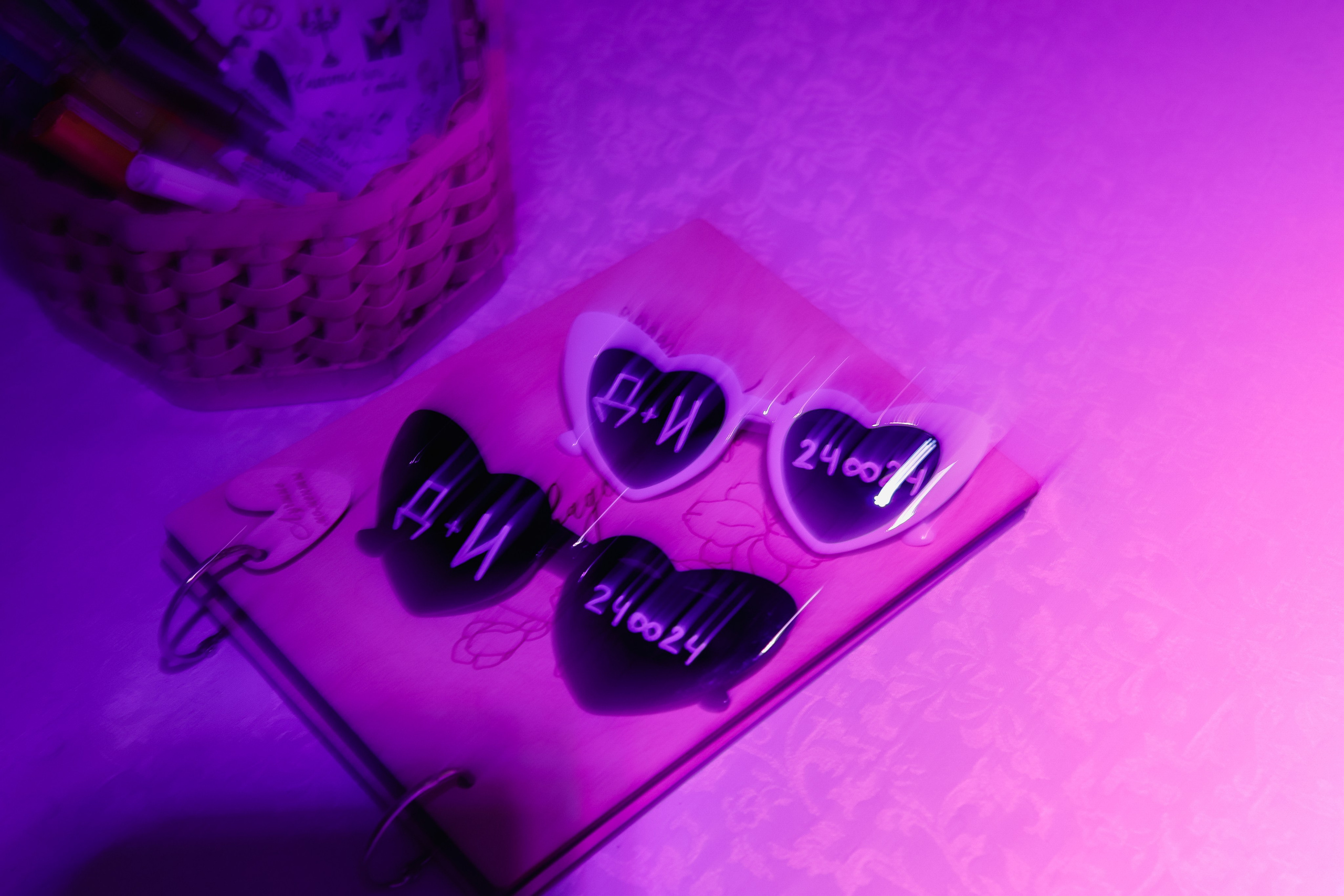 I&D | Pure love. Свадебный фотограф Краснодар Марина Зверева