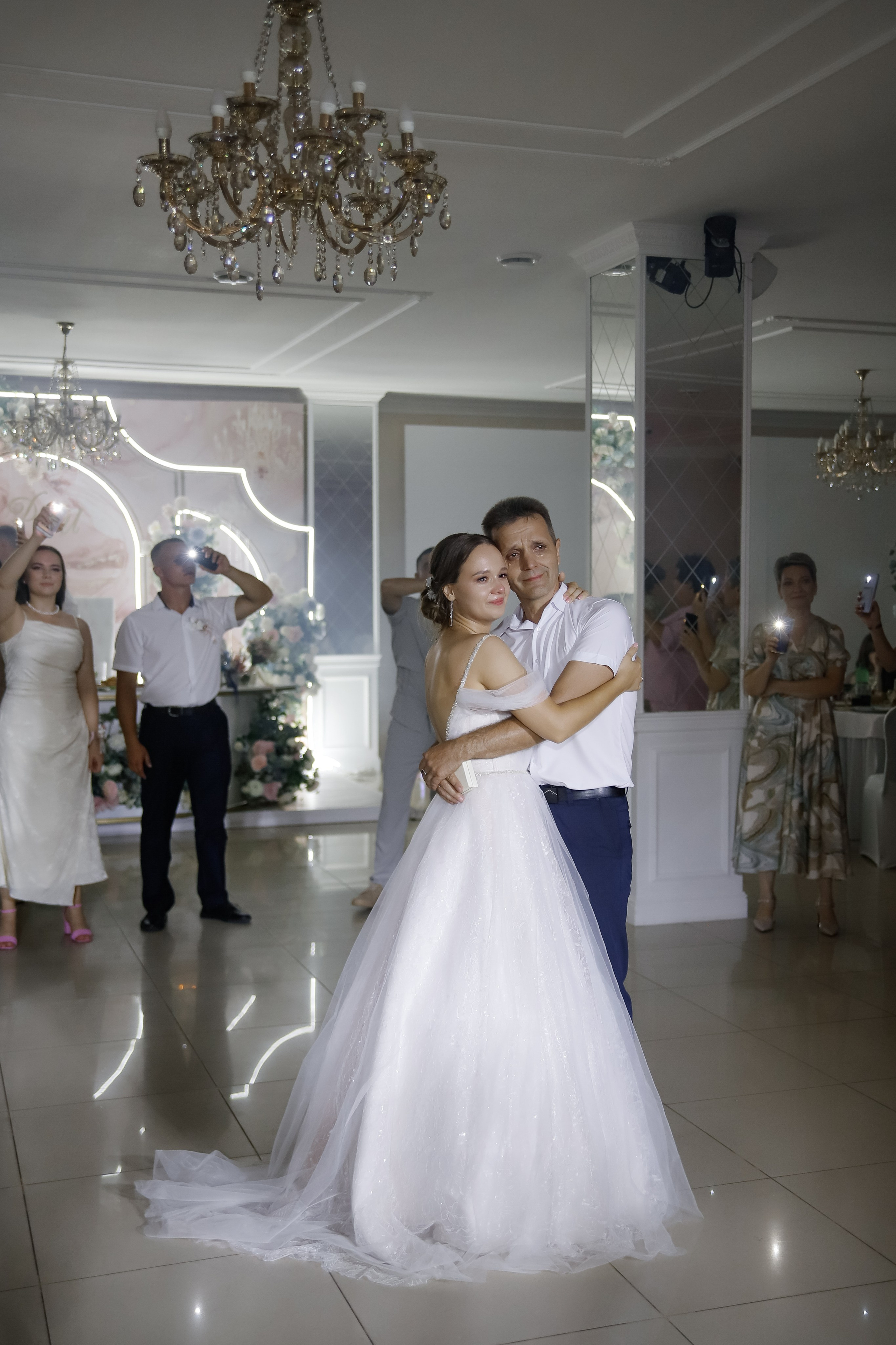 I&D | Pure love. Свадебный фотограф Краснодар Марина Зверева