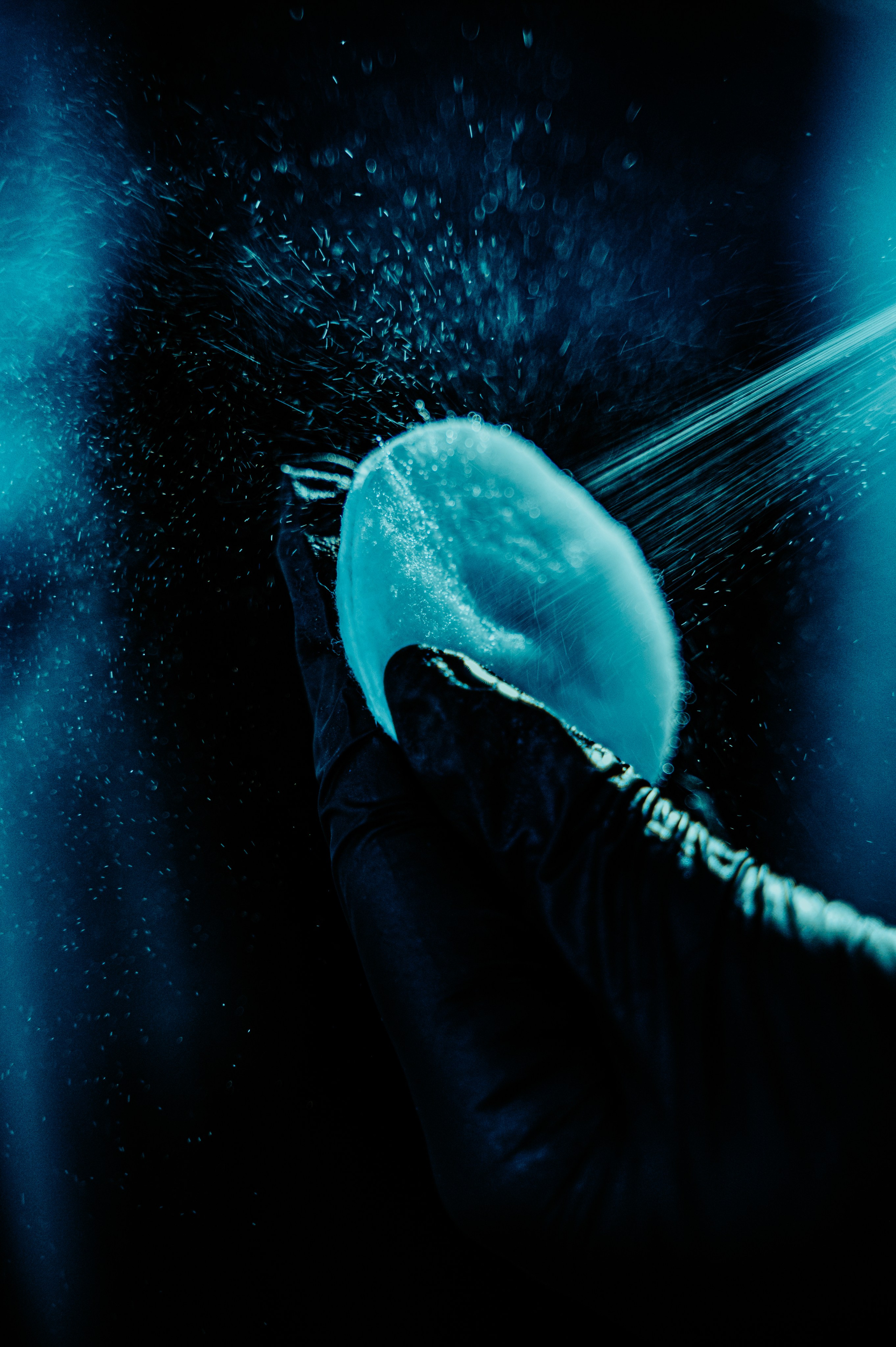 Для организаций. Студия лазерной депилляции. Фотограф/видеограф Богдан Голованов