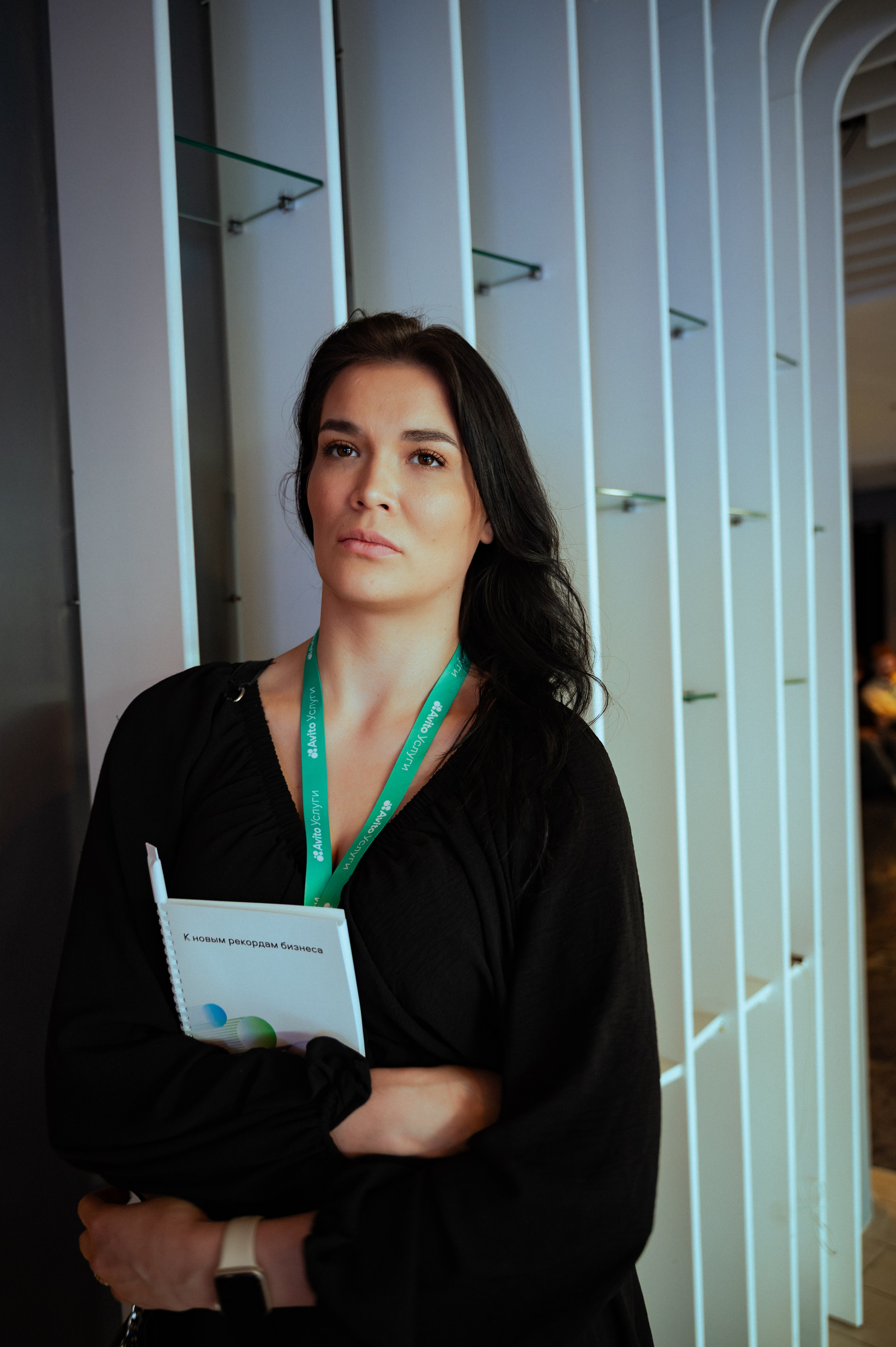 Мероприятия. Авито услуги. Фотограф/видеограф Богдан Голованов