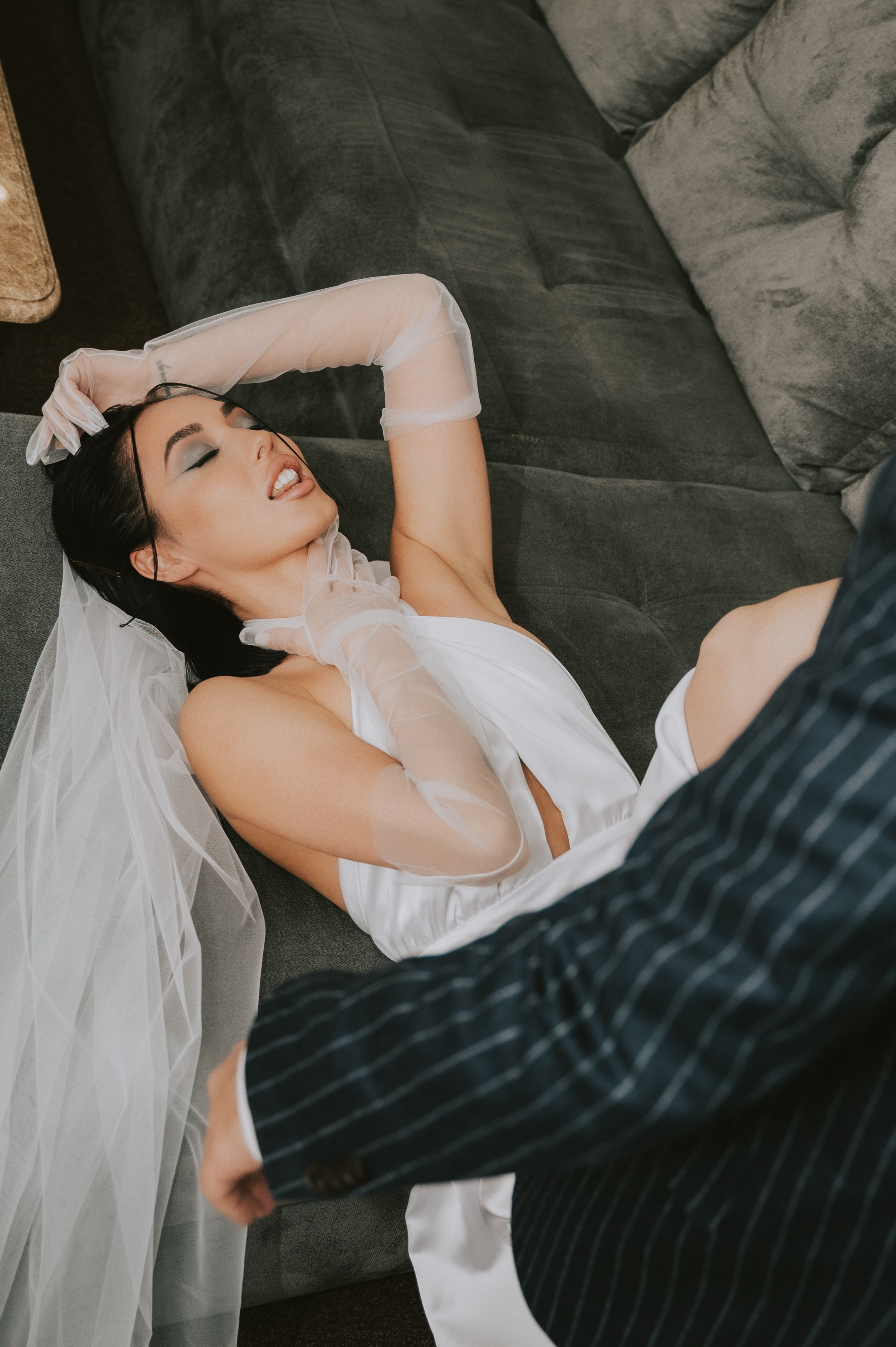 Свадьба Бали и Виоллеты. Фотограф/видеограф Богдан Голованов