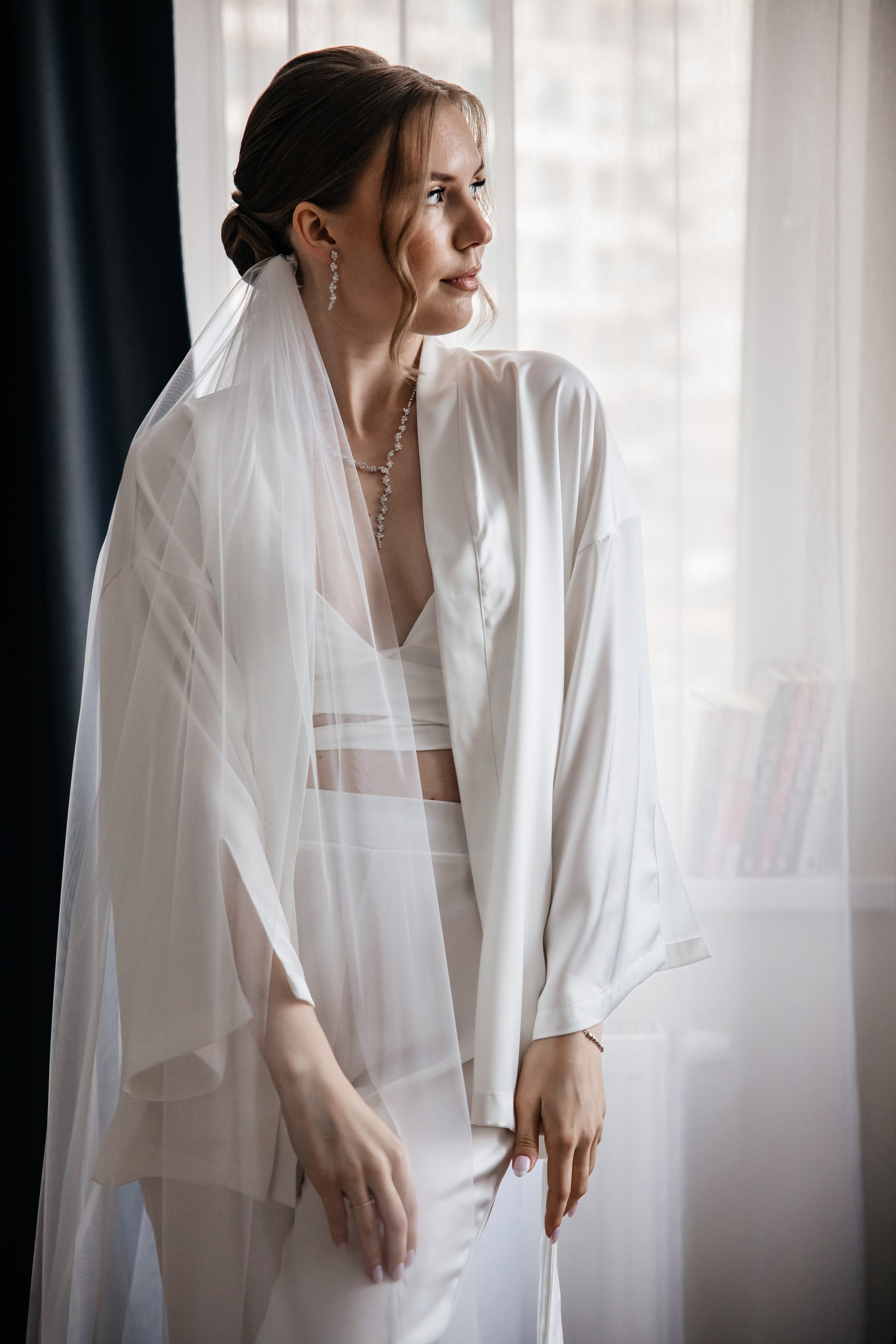 Аня и Даня. Фотограф Александра Короткова (Москва, Люберцы, Жуковский)