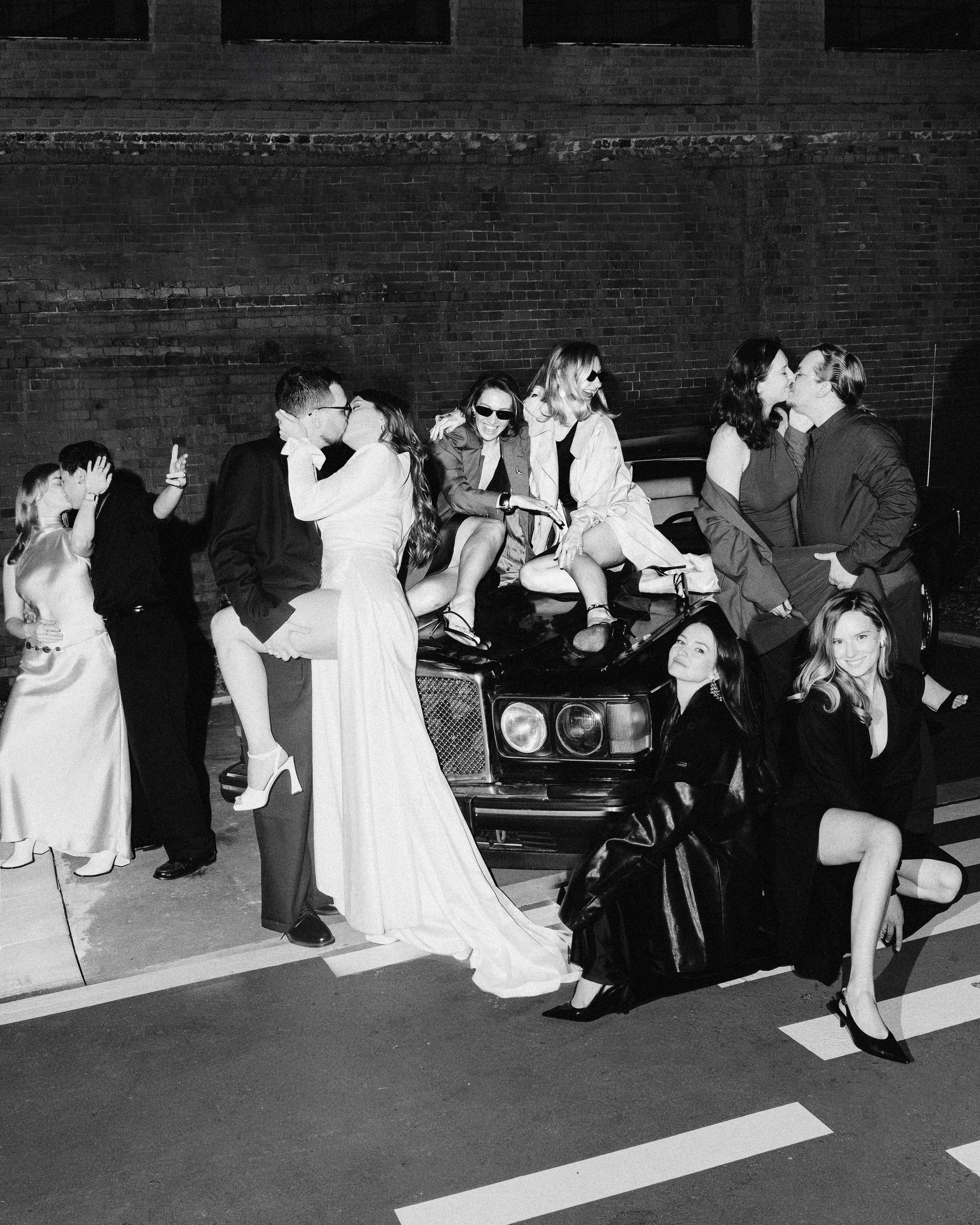 Свадебный фотограф Астрахань Рамиль Хабибуллин