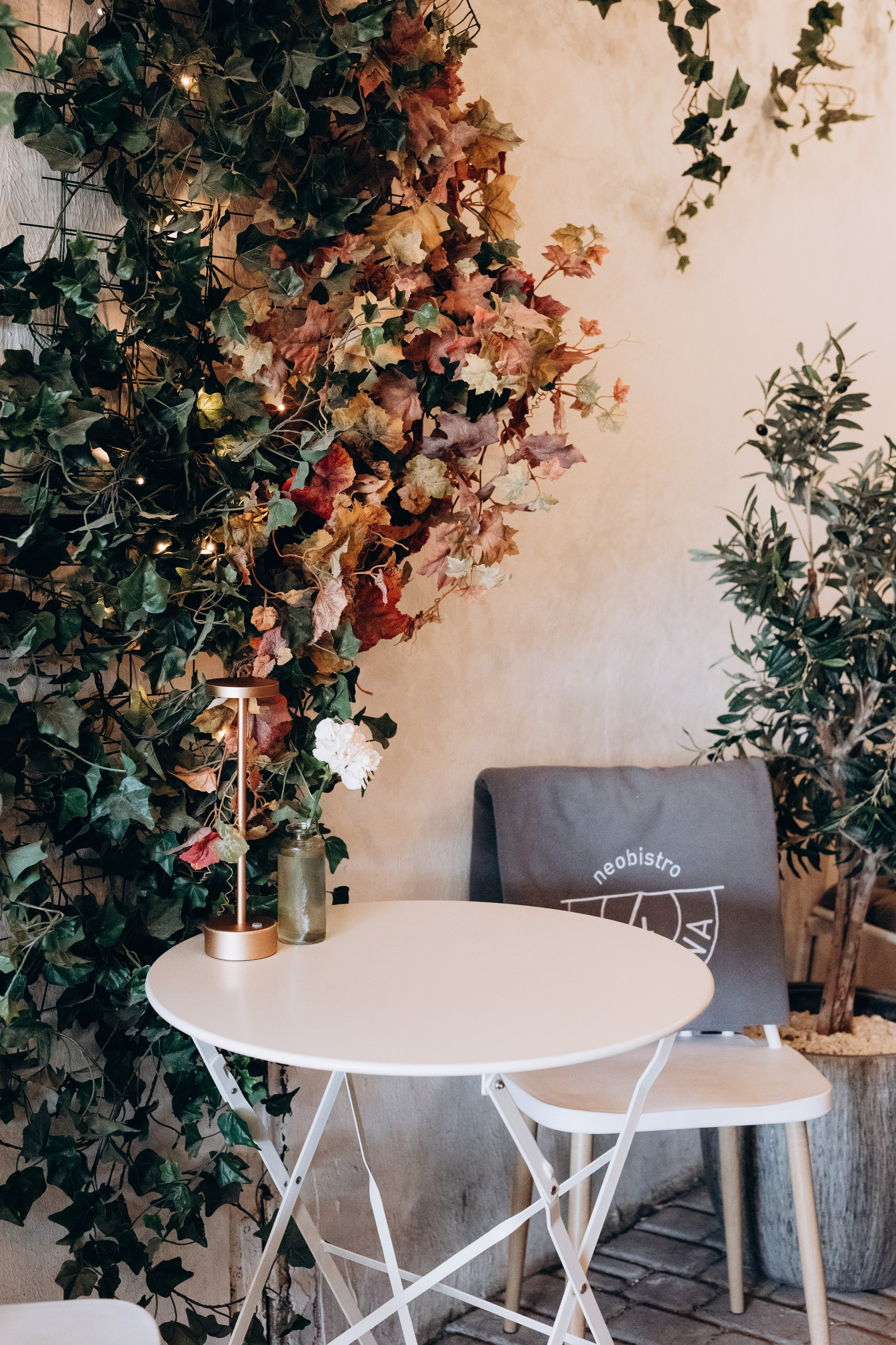 Олеся. Фотограф Анастасия Петрова