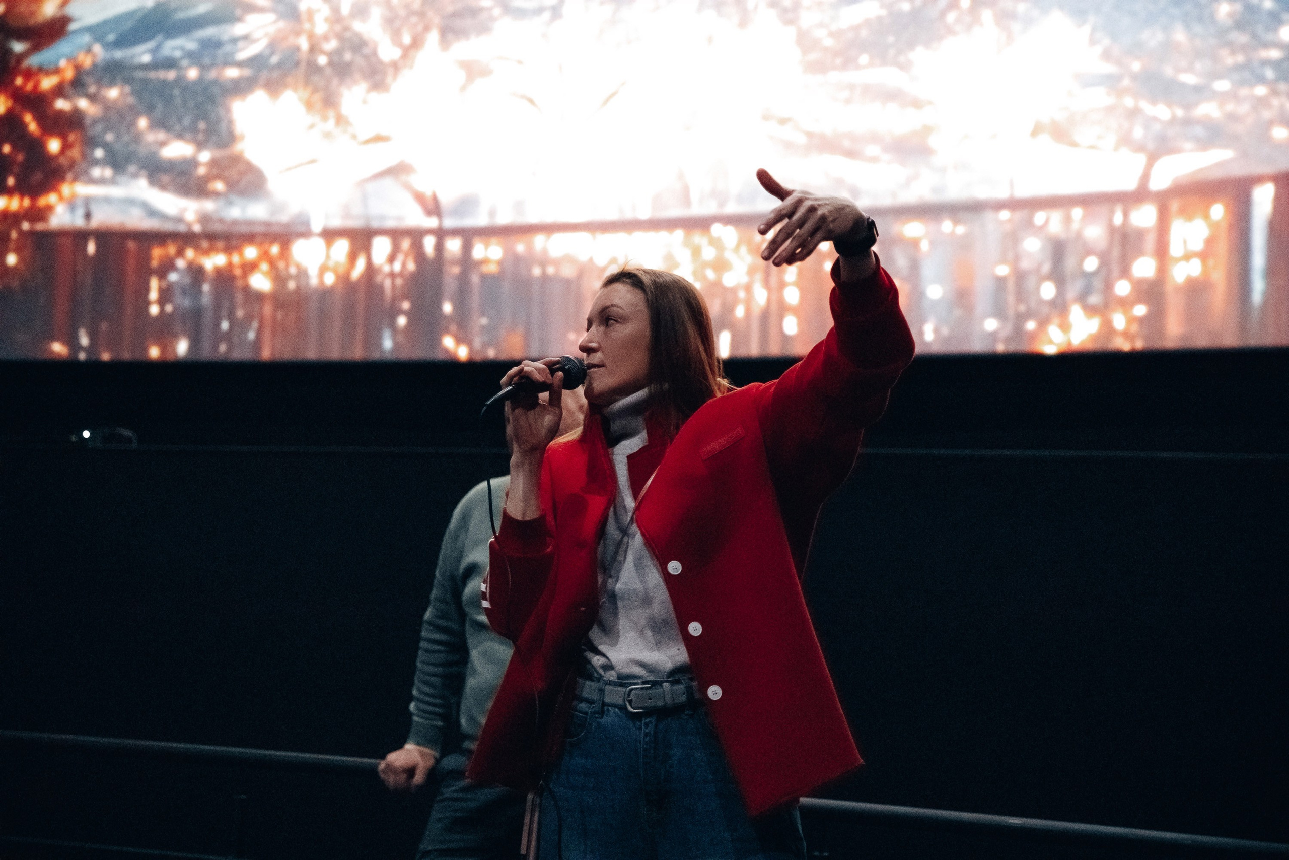 Киномакс. Свадебный фотограф Дмитрий Воробьев Ярославль