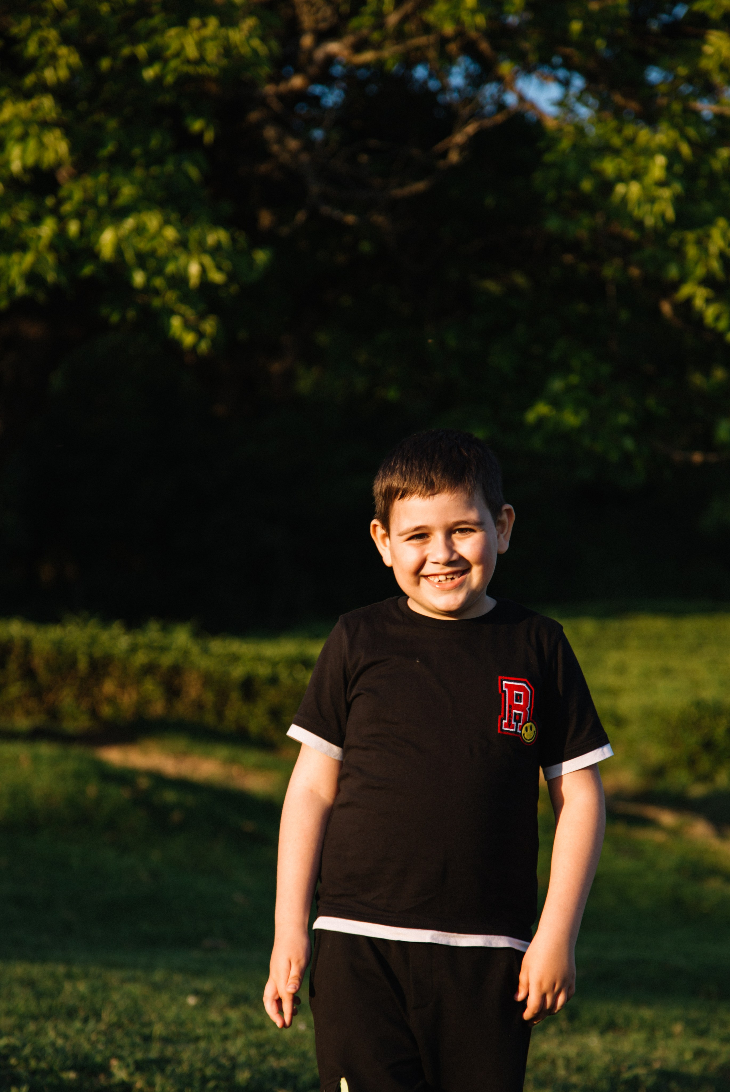 О любви… у моря… к морю. Семейный фотограф в Сочи, Лоо, Дагомысе, Вардане Кучумова Олеся