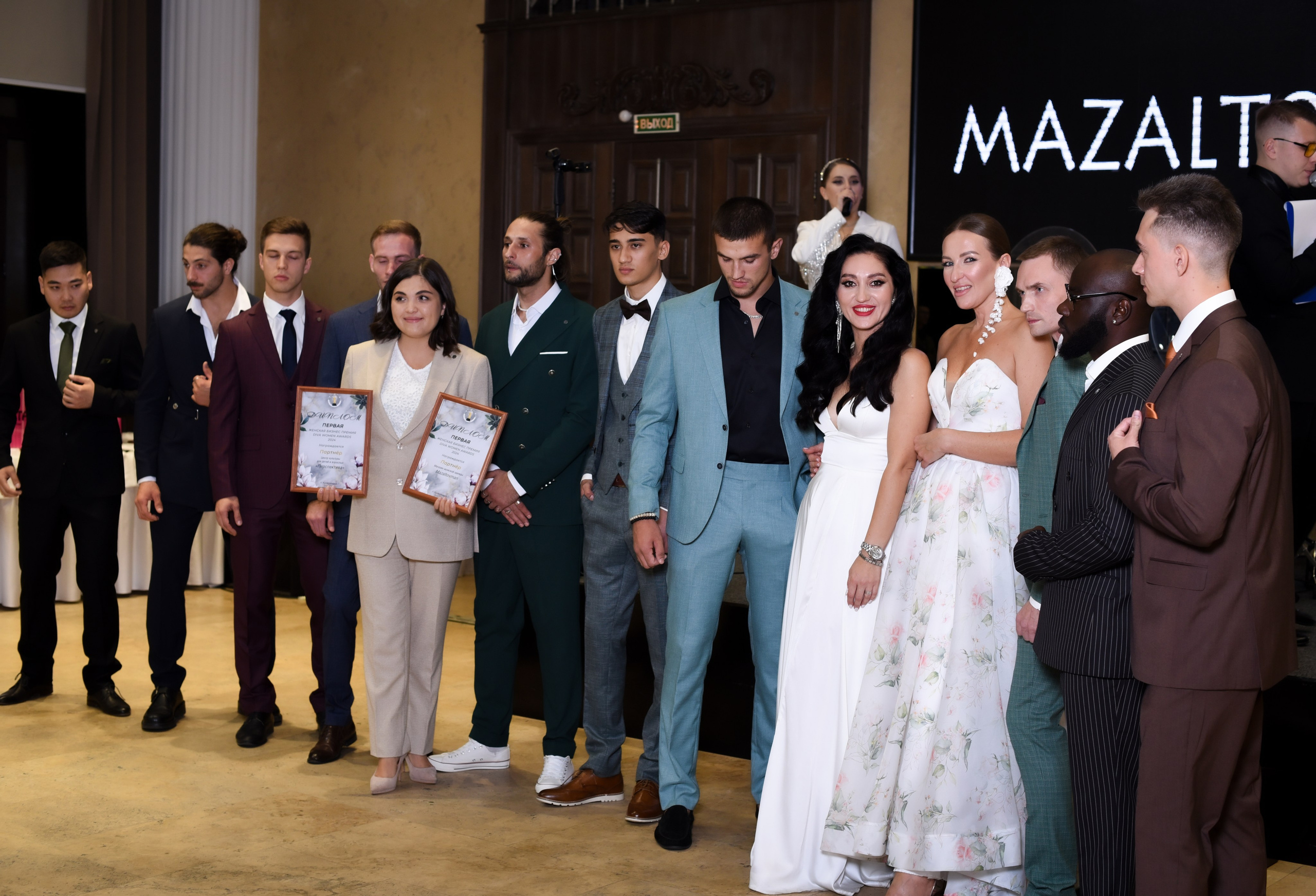 DIVA. Фотограф и видеограф в Краснодаре Анастасия Шеверева