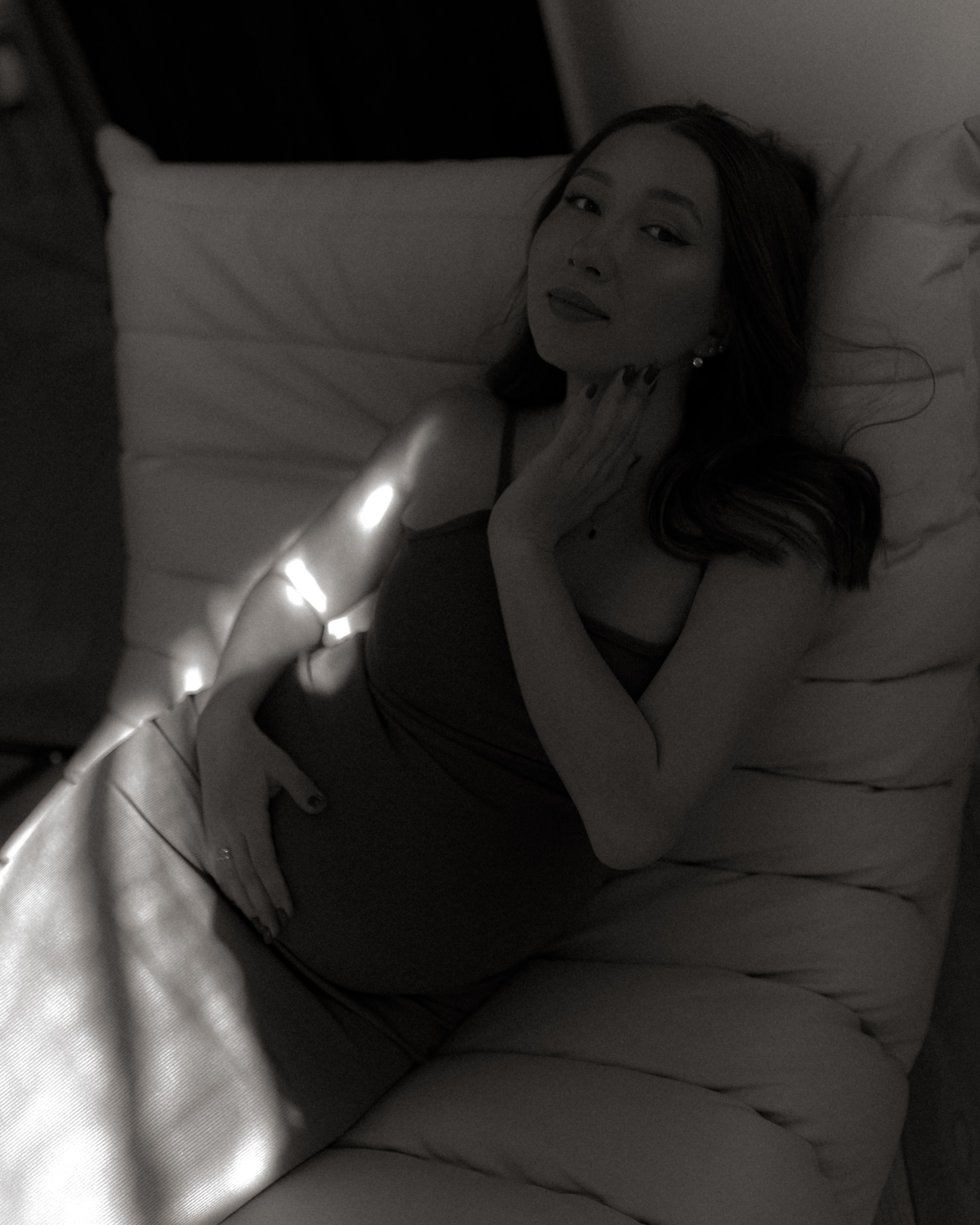 Наталья. DARYA.BELKINA