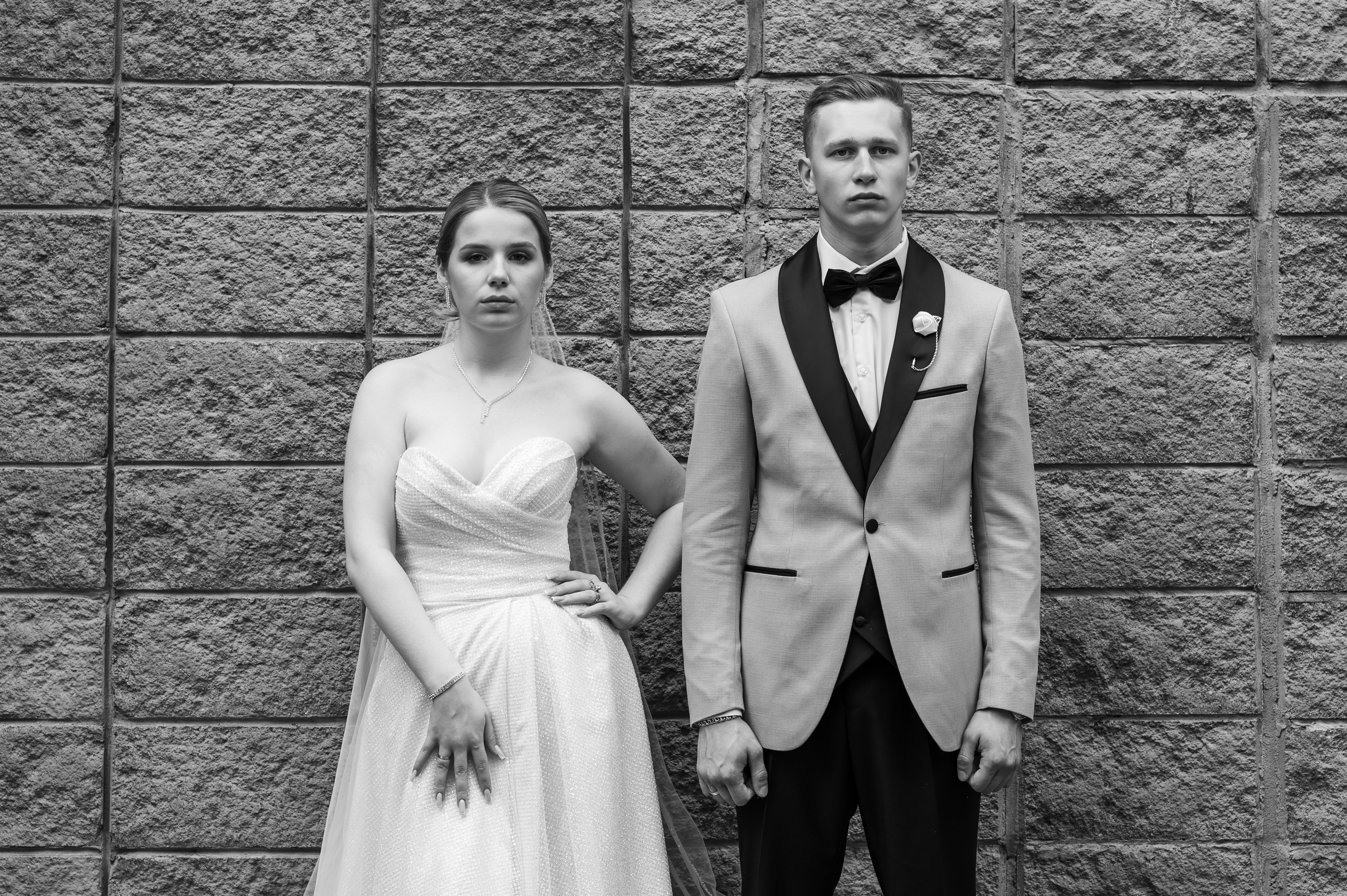 Свадебная фотосессия Банкетный зал Замок Монсоро. Свадебный фотограф Москва Юрий Кульман