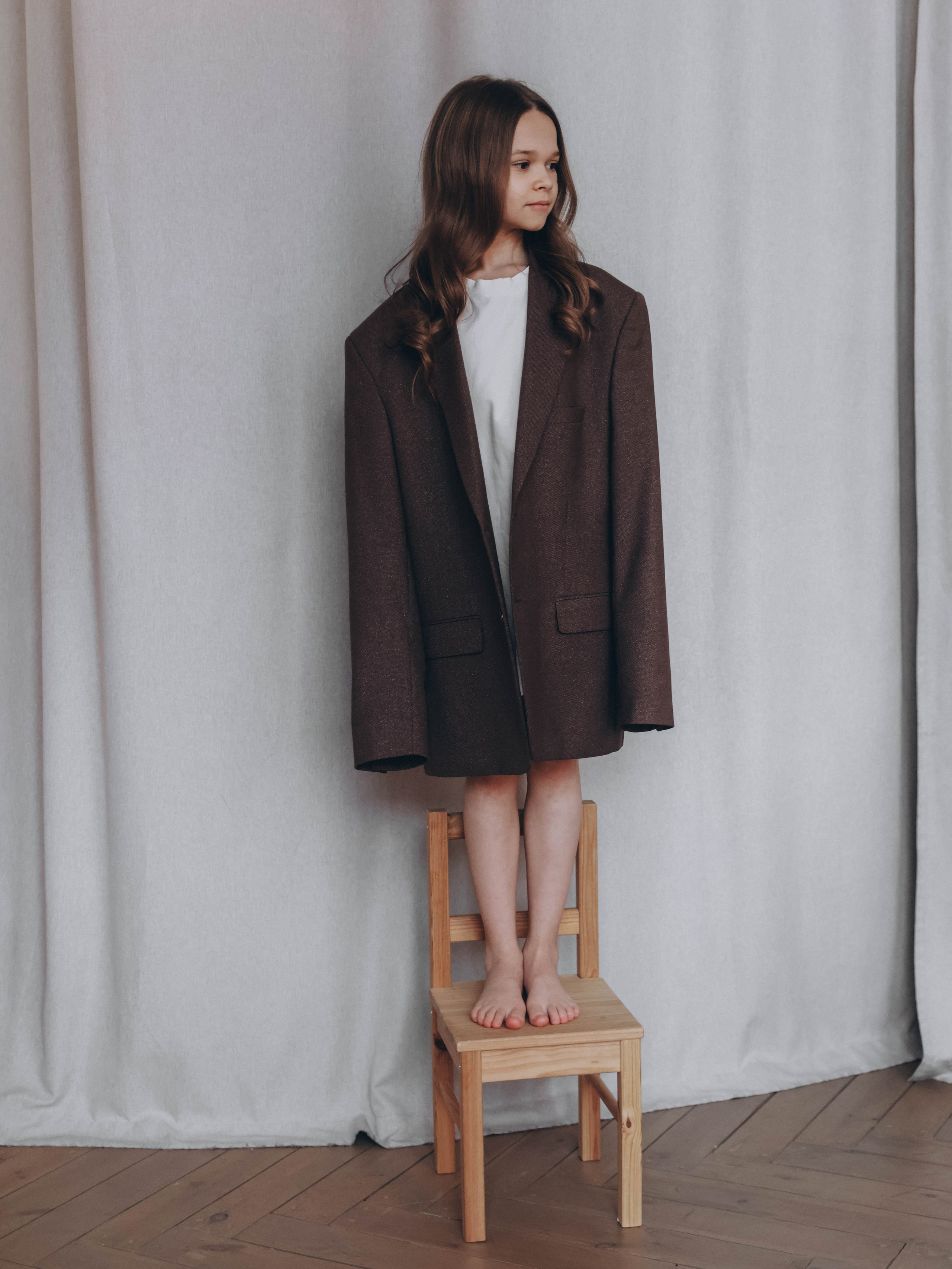 Арише 11. Мультифотограф Динара Ахмедзянова