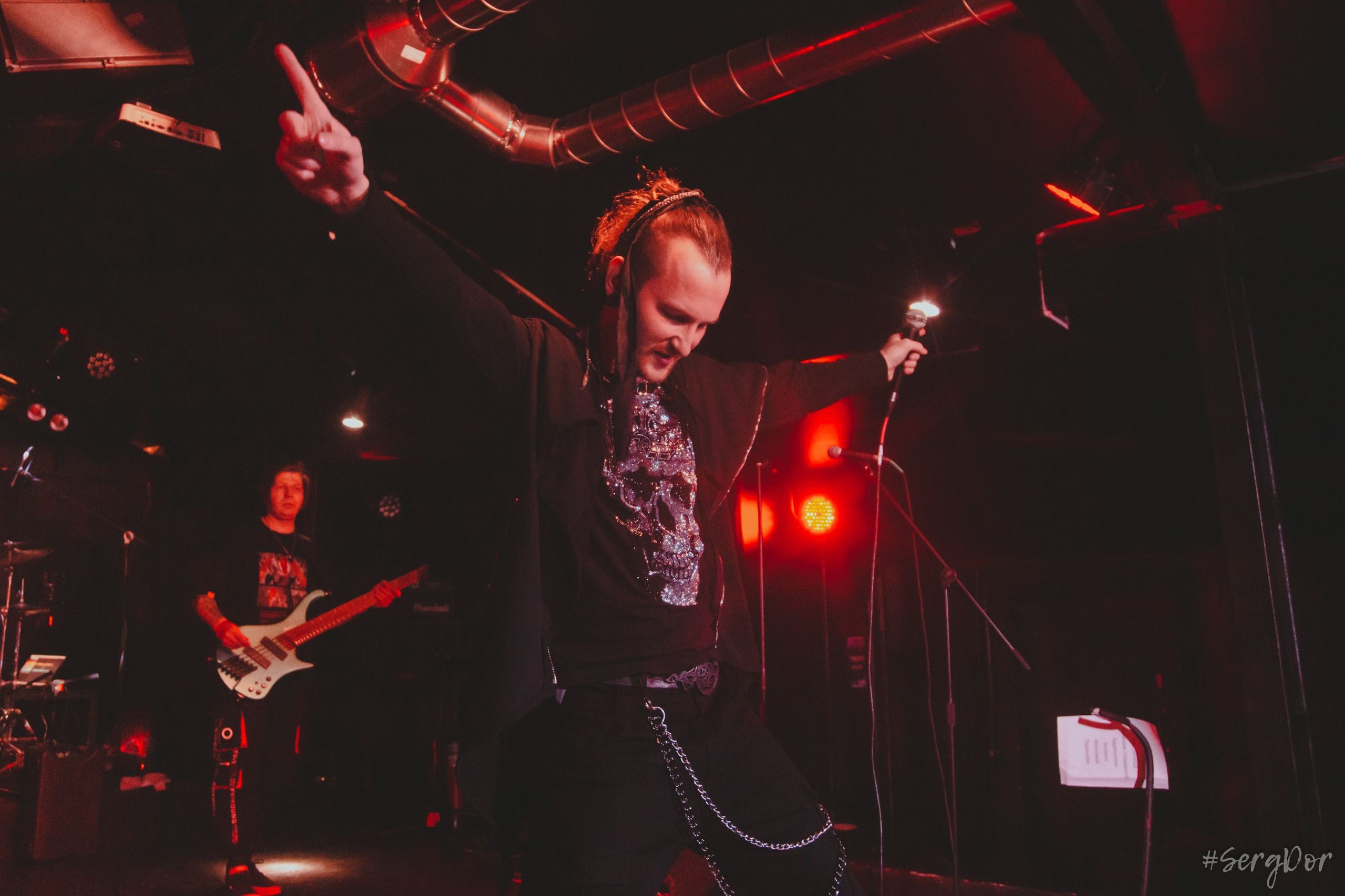 отборочный тур, фестиваль YLETАЙ 2024, Улетай, клуб Action, Санкт-Петербург, Питер, отборочник, 17.02.2024, SergDor, 17 февраля 2024 года, #SergDor, RUDE