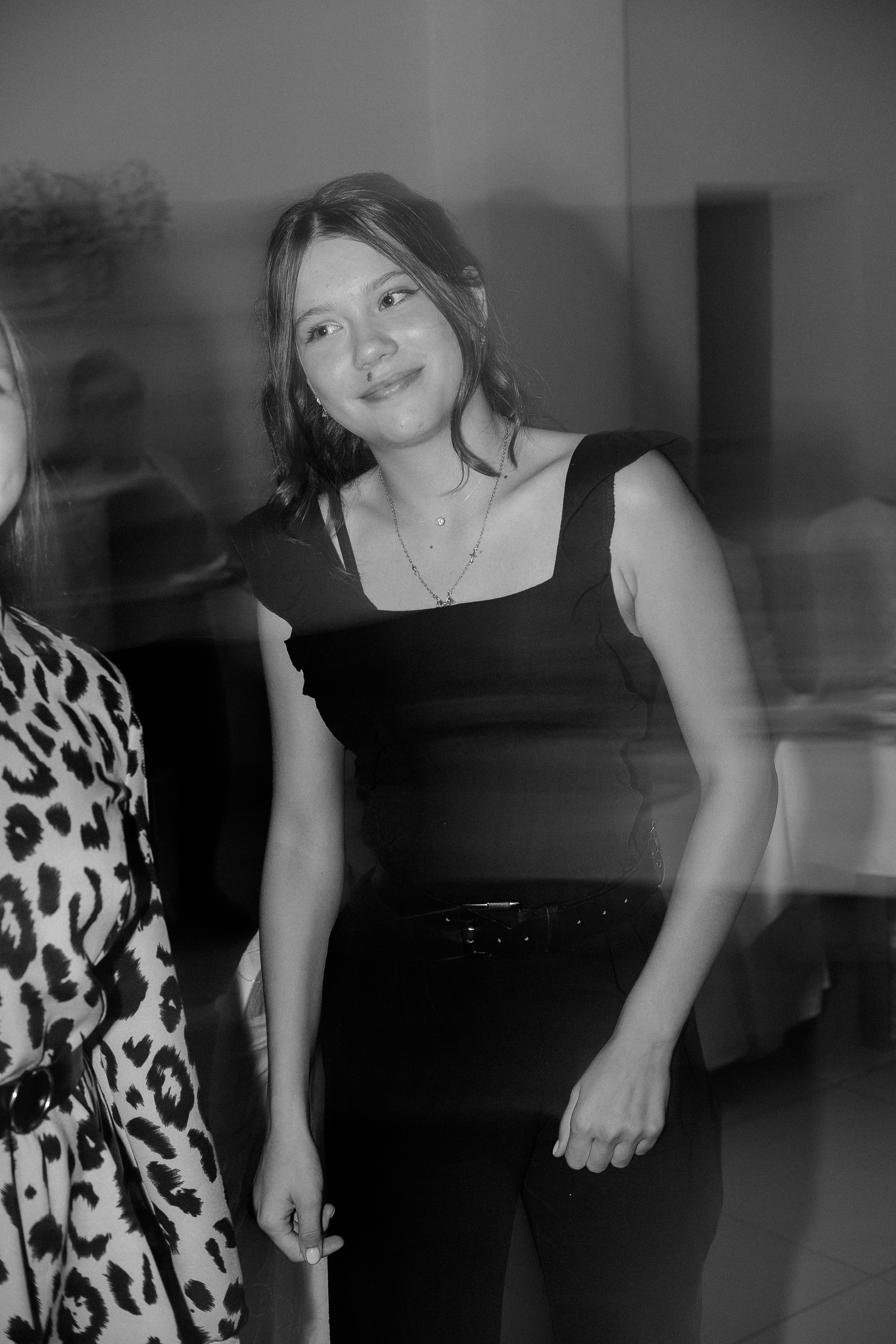 Руслан & Инзиля. Свадебный и семейный фотограф в Казани и Зеленодольске Ланочкин Илья